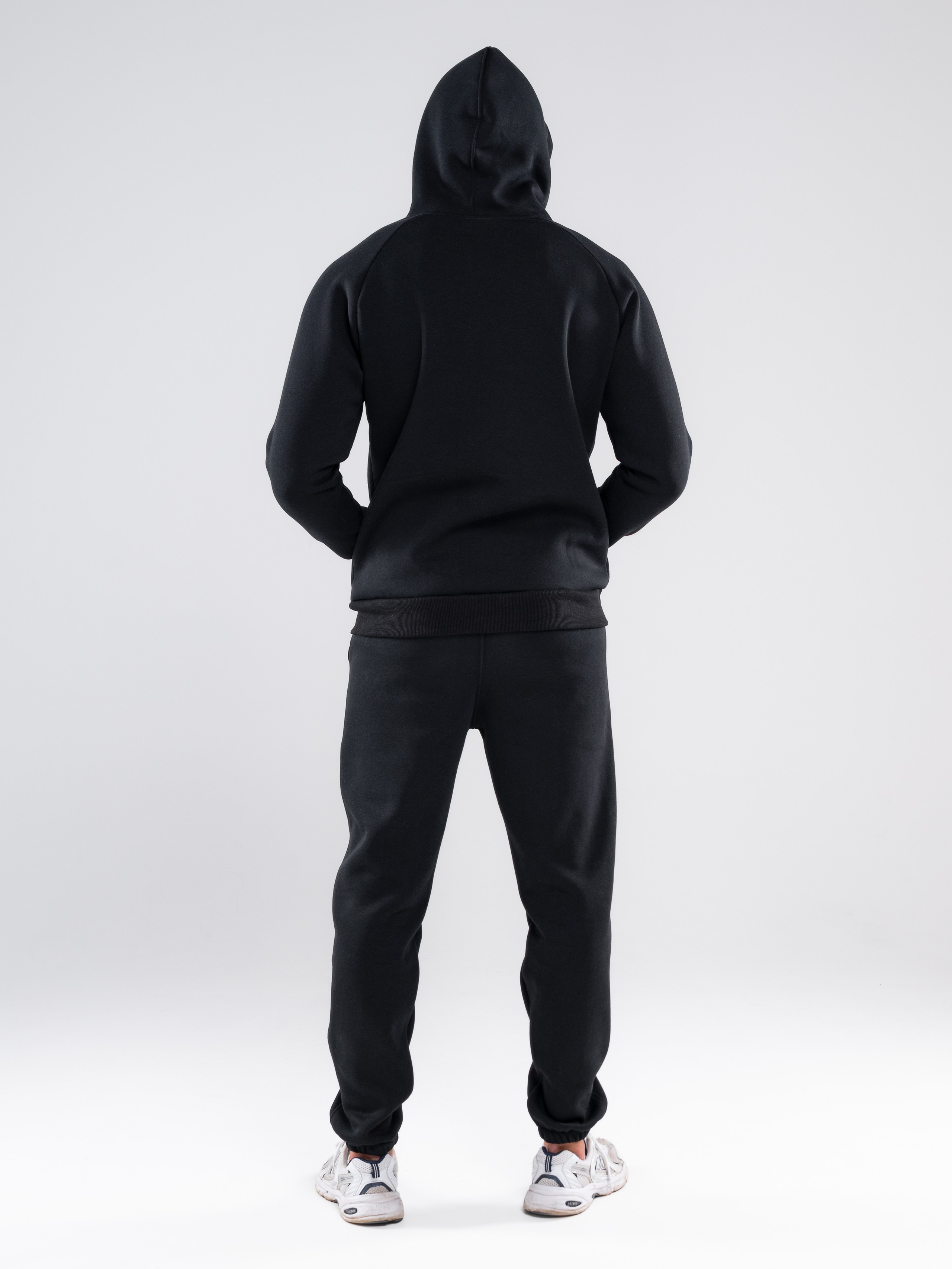 Мужские костюмы. Предметный фотограф, фото для маркетплейсов Пятигорск, КМВ