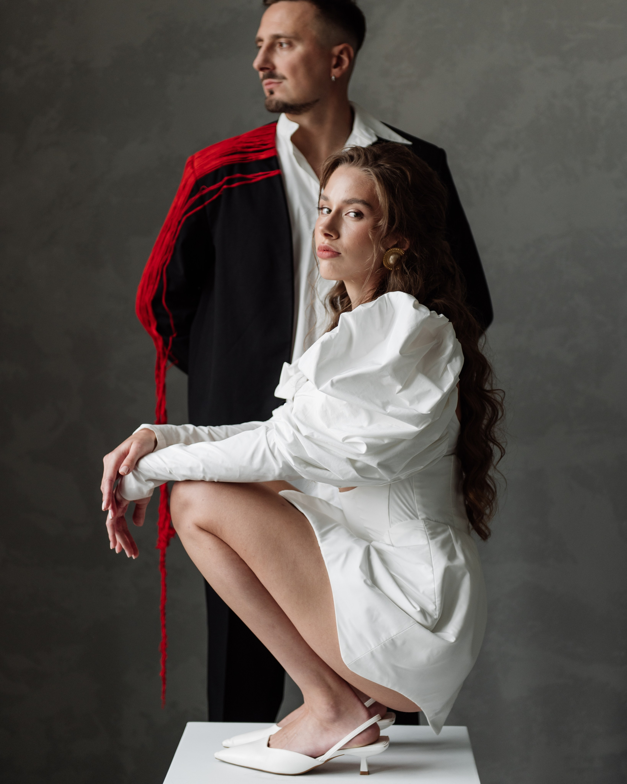 Услуги и цены. Свадебный, семейный фотограф Санкт-Петербург, Колпино, Юлия Хоружая