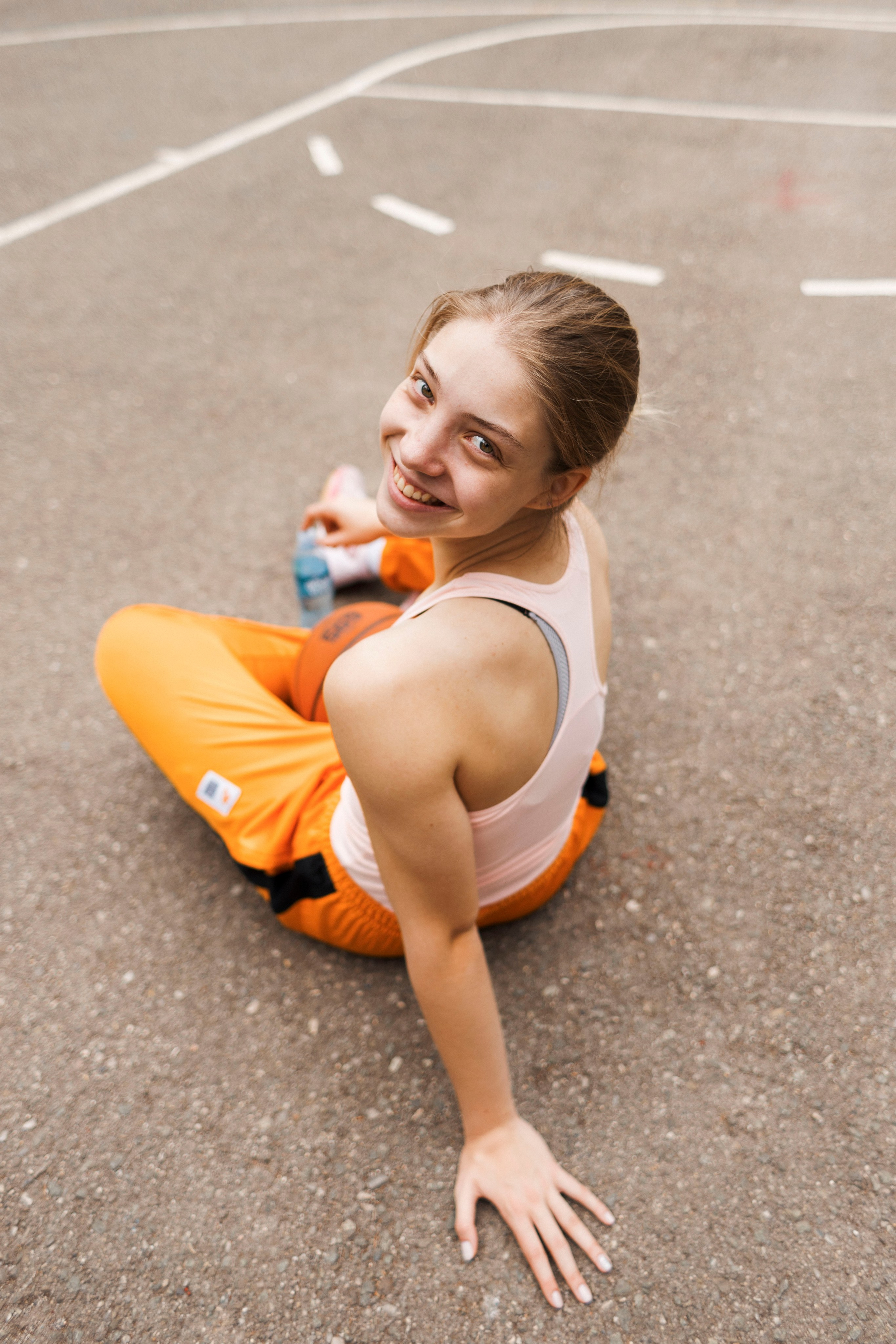 Valery. Photographer in Montenegro Tatiana Talaeva