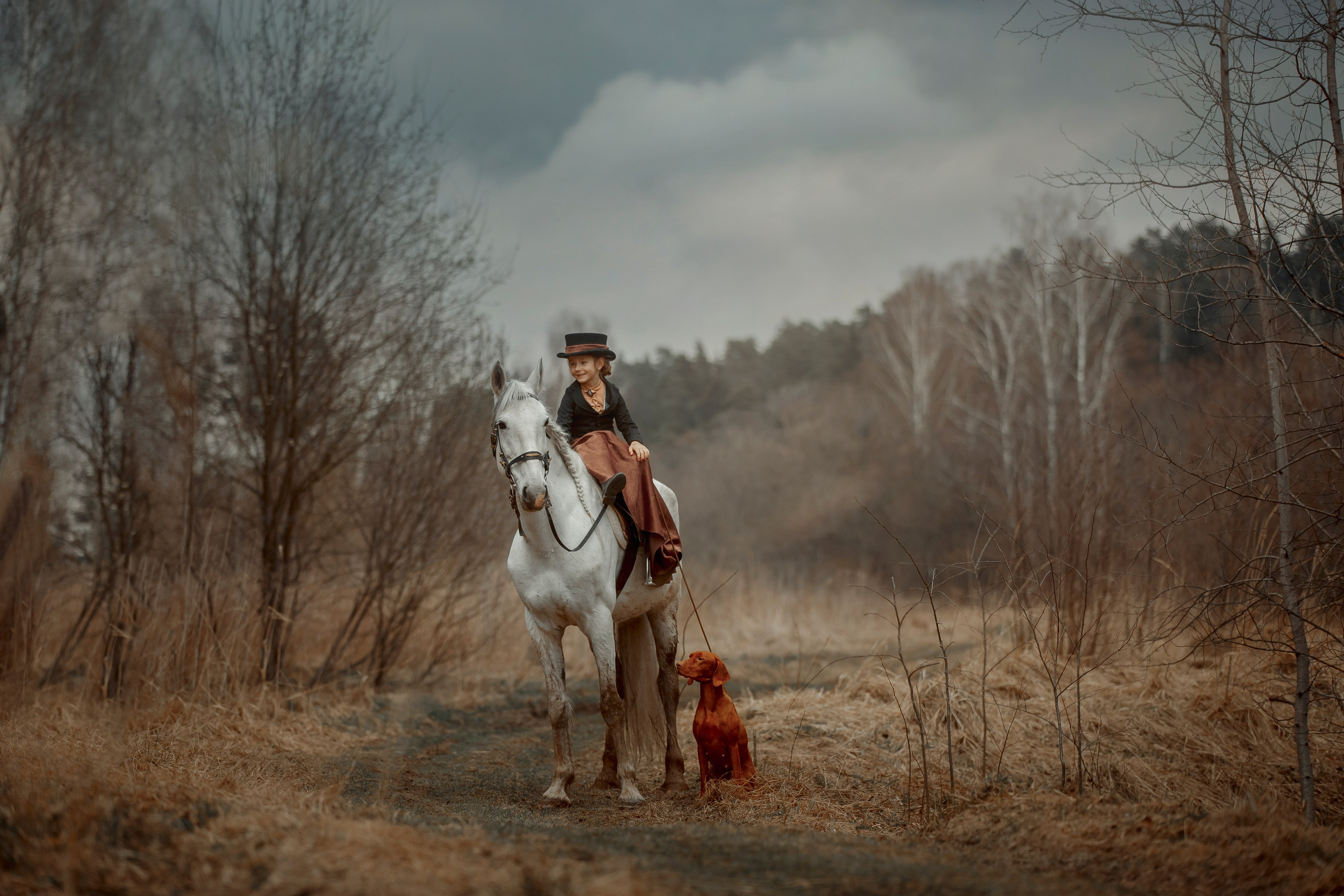 Детская конная съёмка. Детская Конная фотография в Москве Юлия Шепелева