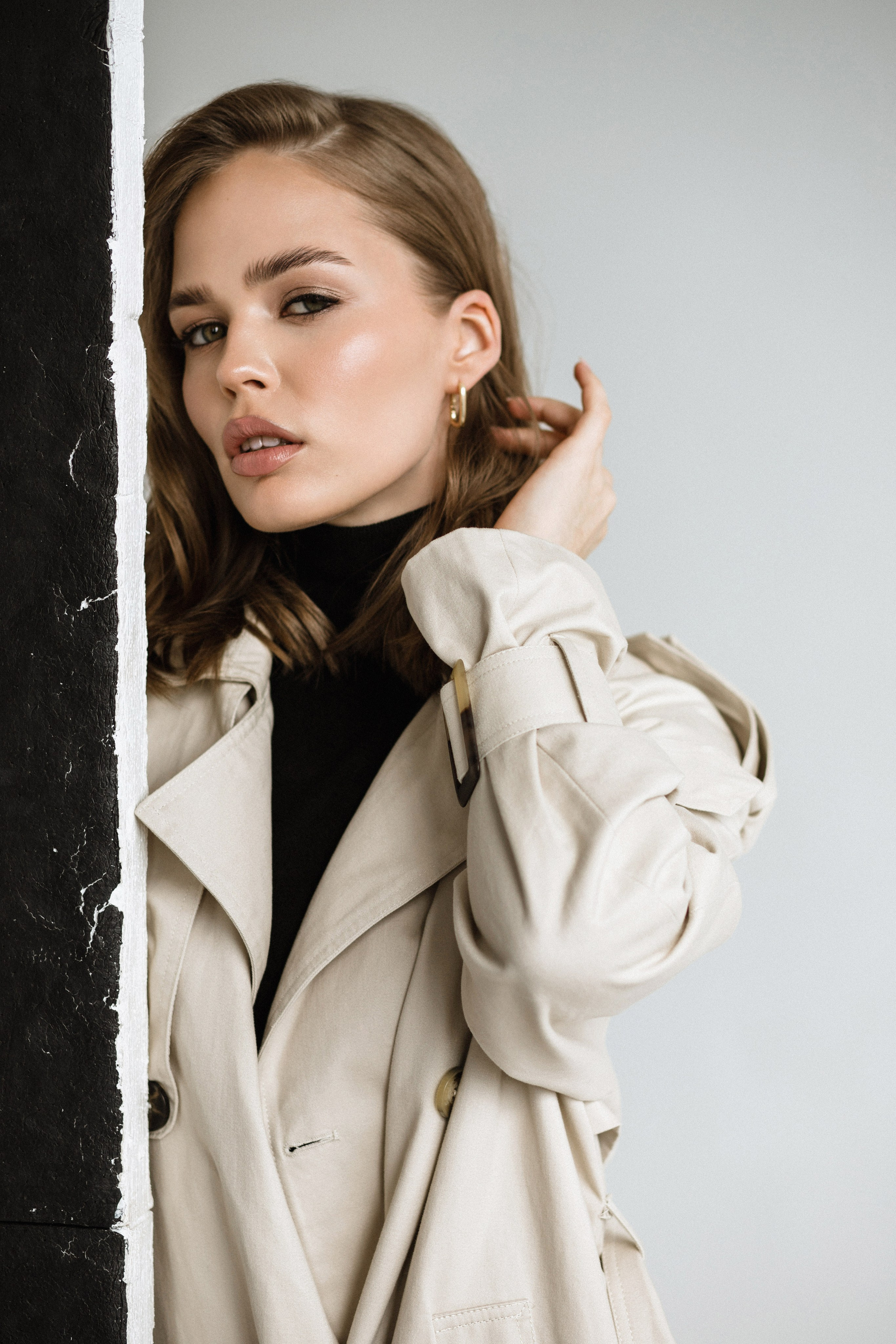 Дарья. Фотограф в Нижнем Новгороде Панфилова Татьяна