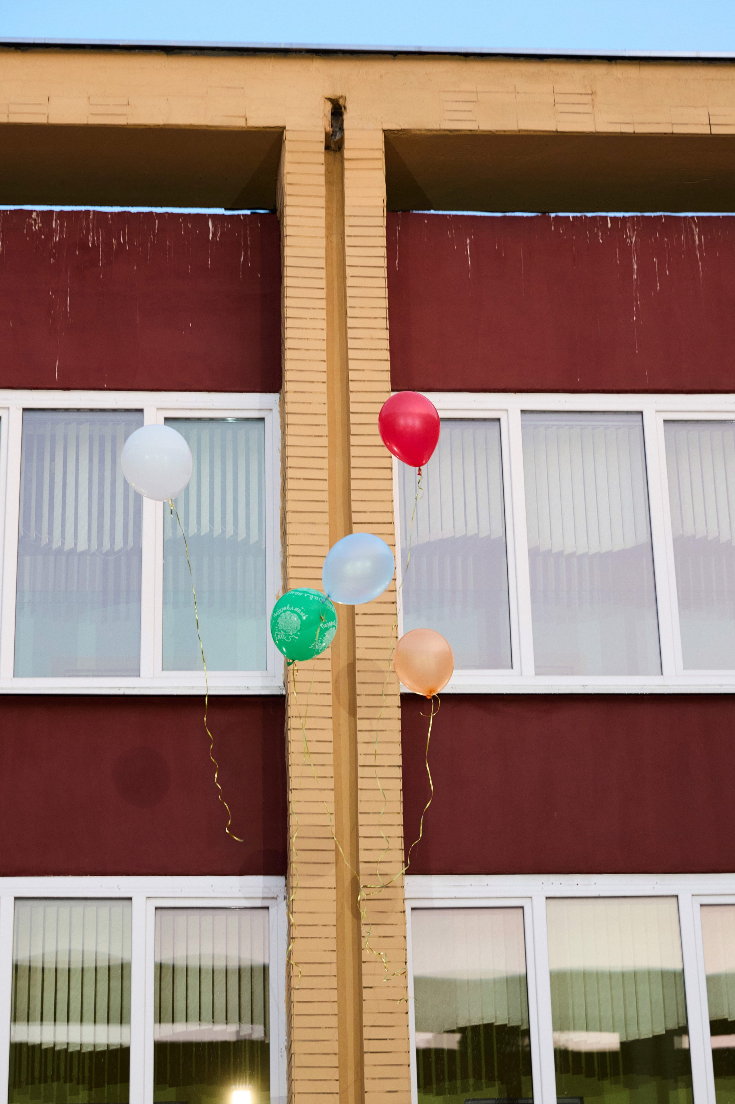 Выпускной 11 класс. Свадебная, репортажная фотосъемка и видеосъемка в Минске. Илья и Юлия Ширмановы. Фотограф | Видеограф | Минск