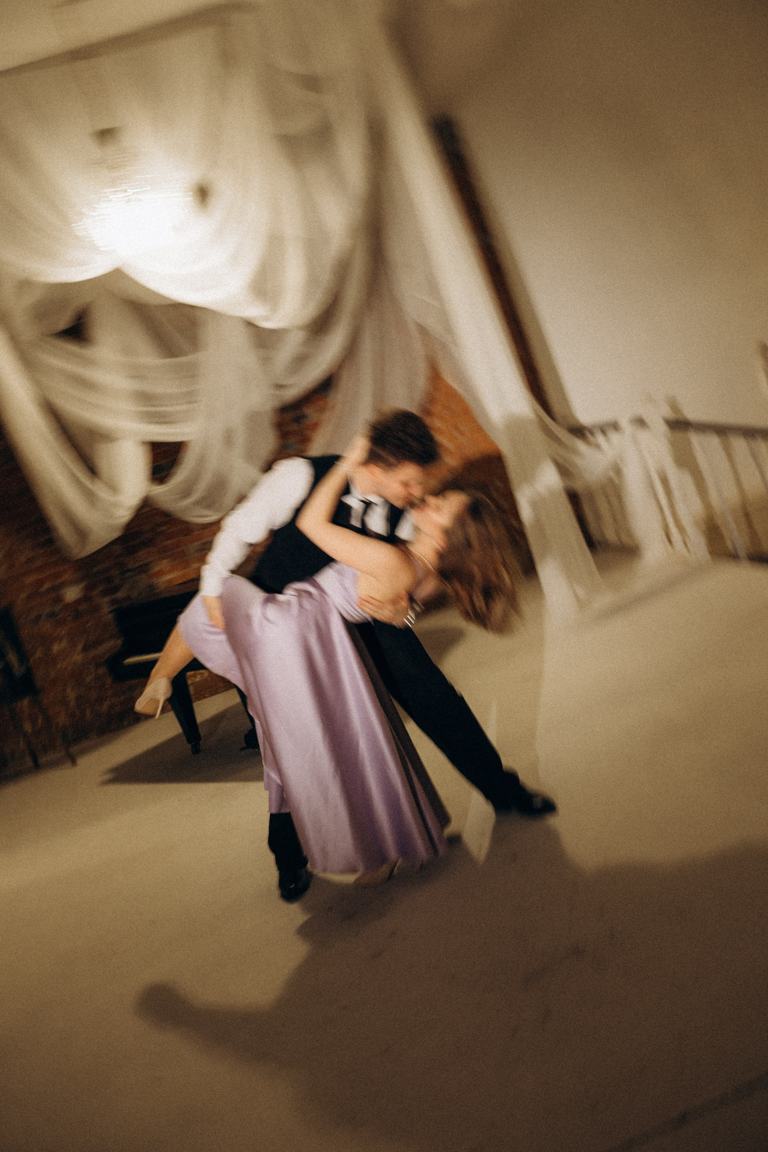 LoveStory. Свадебный и семейный фотограф в Твери Стас Александров