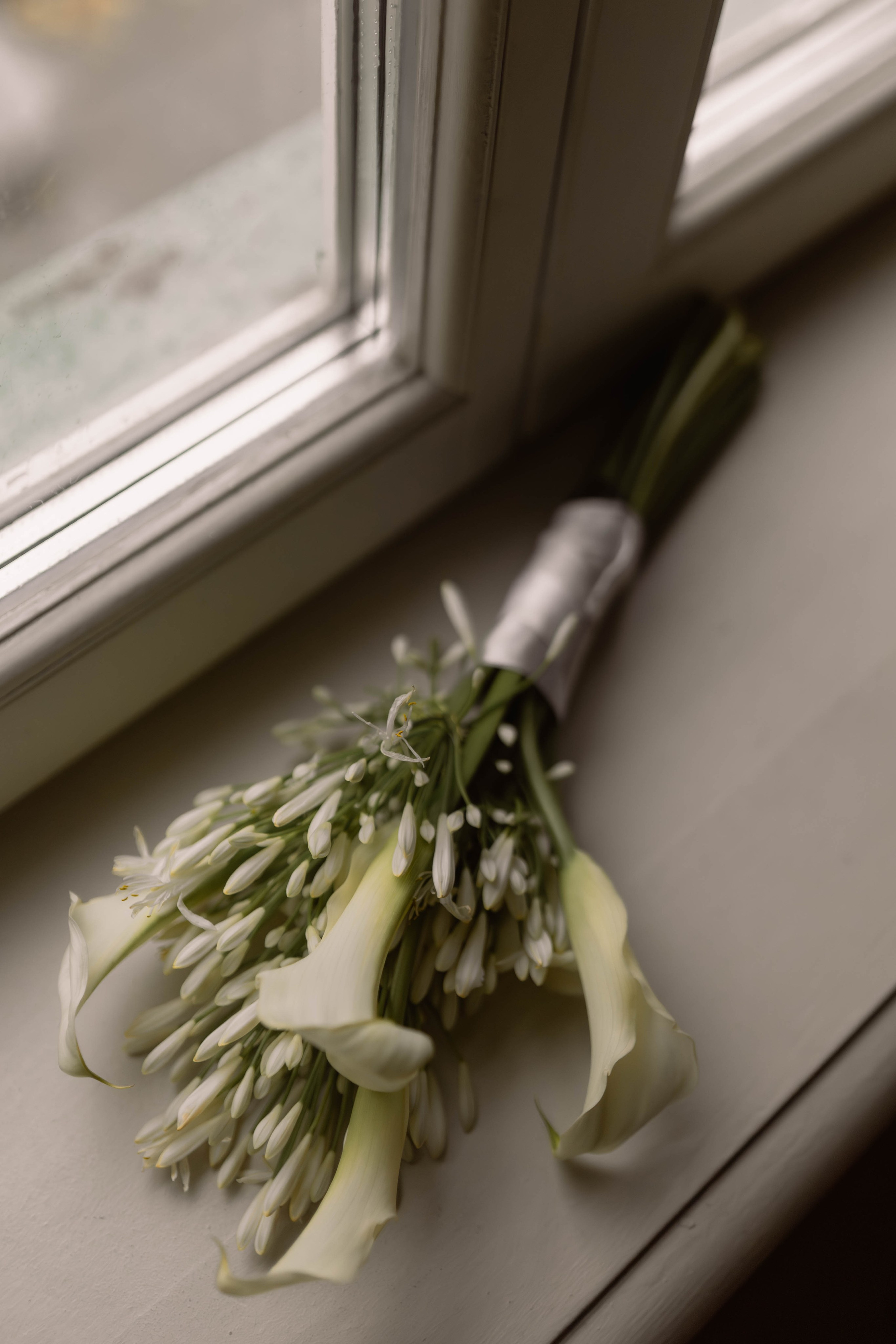 Оля и Герман. Главная