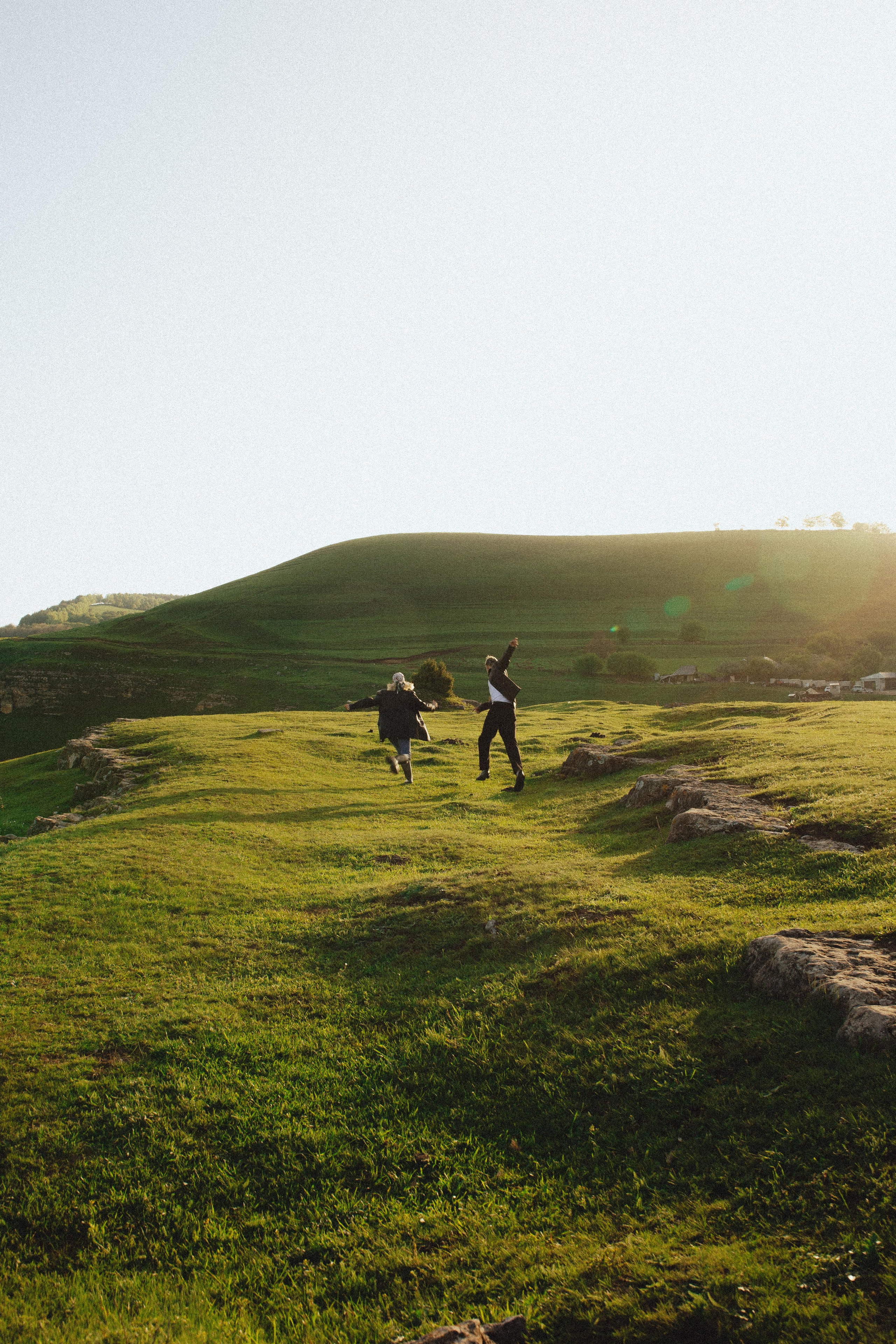 София и Даниил. Даша Царёва, фотограф
