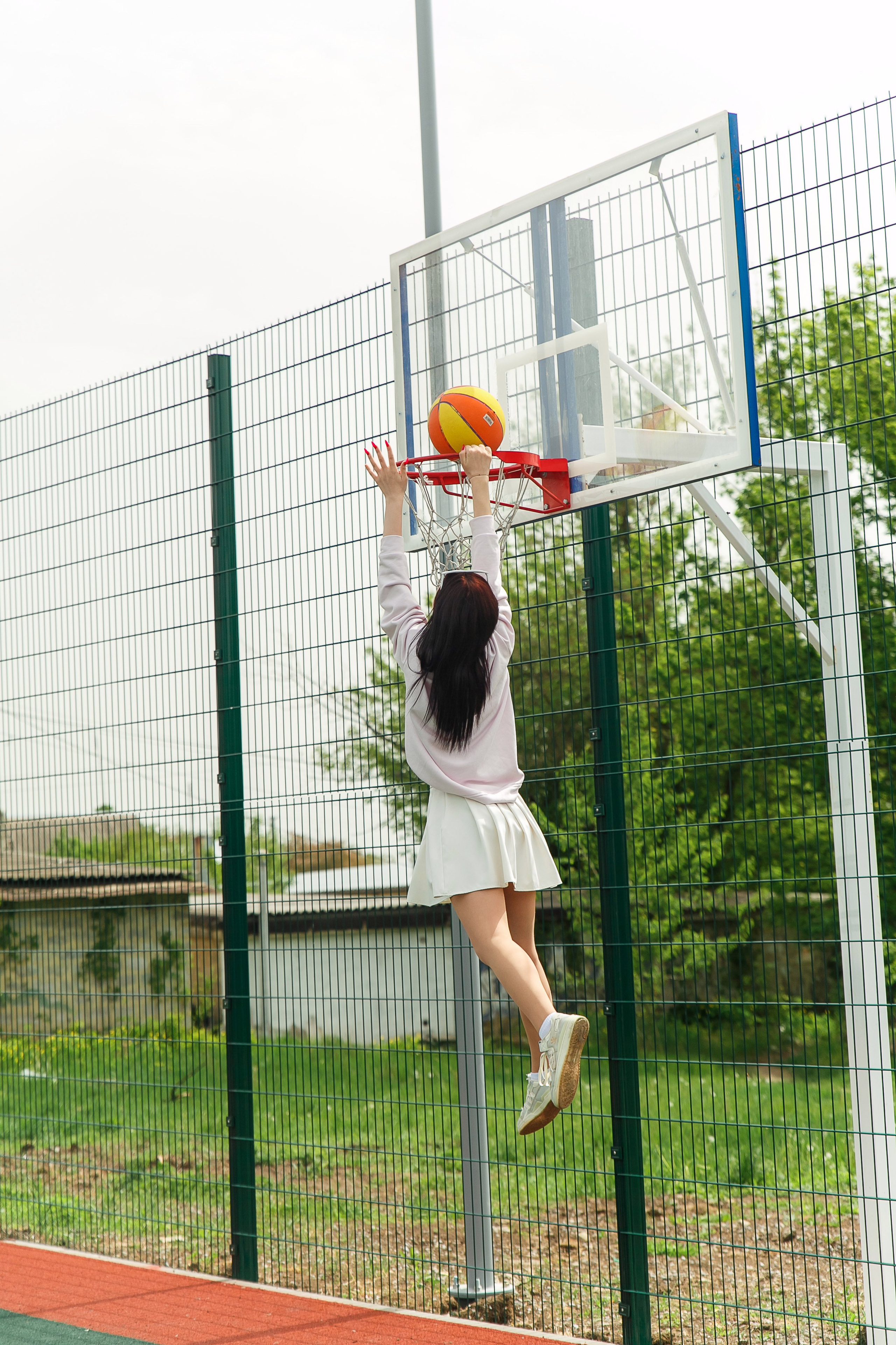 СПОРТ. Выпускные альбомы в Донецке и ДНР. Фотограф Донецк и ДНР