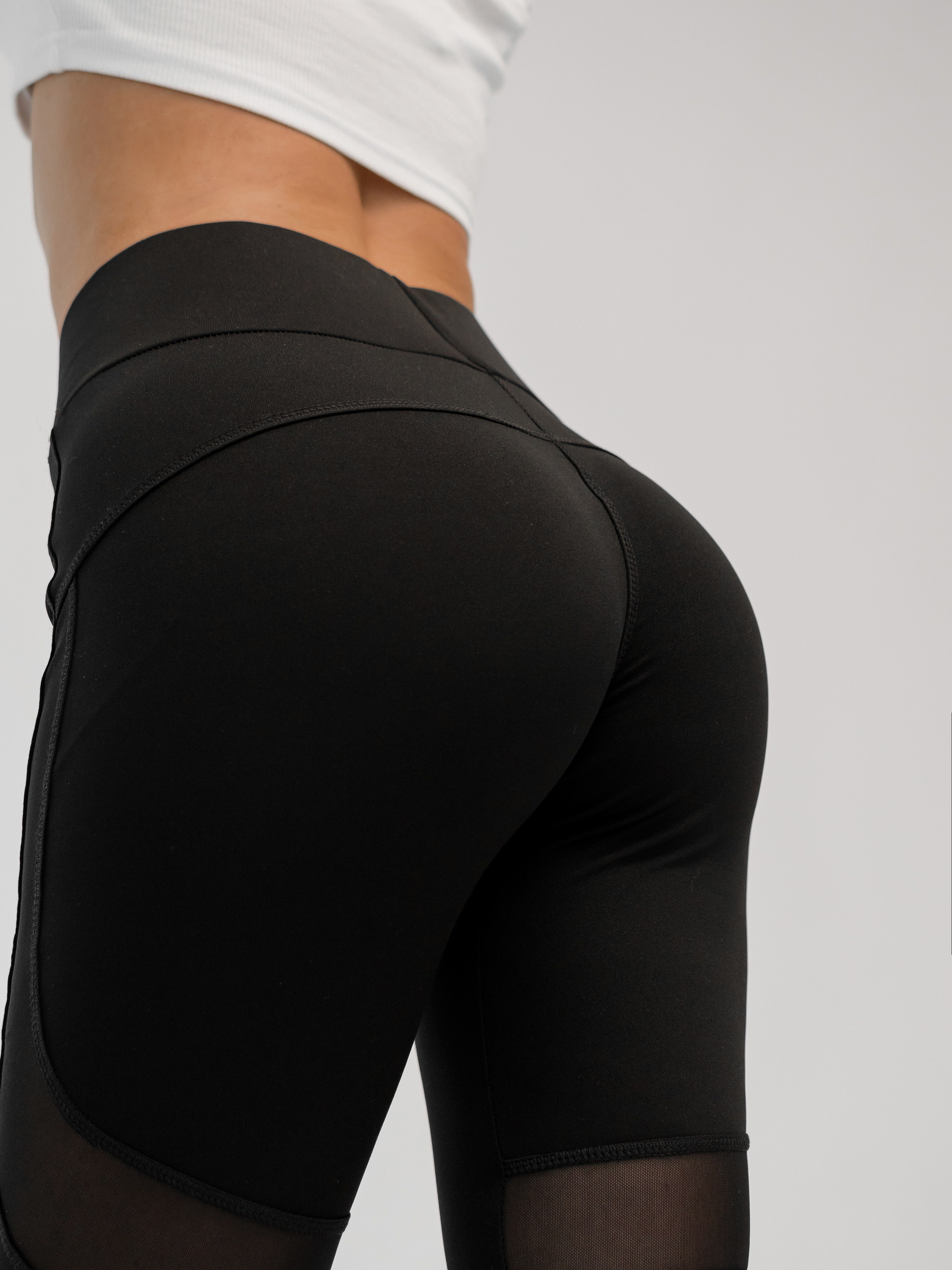 Одежда. Фотостудия Новочебоксарск