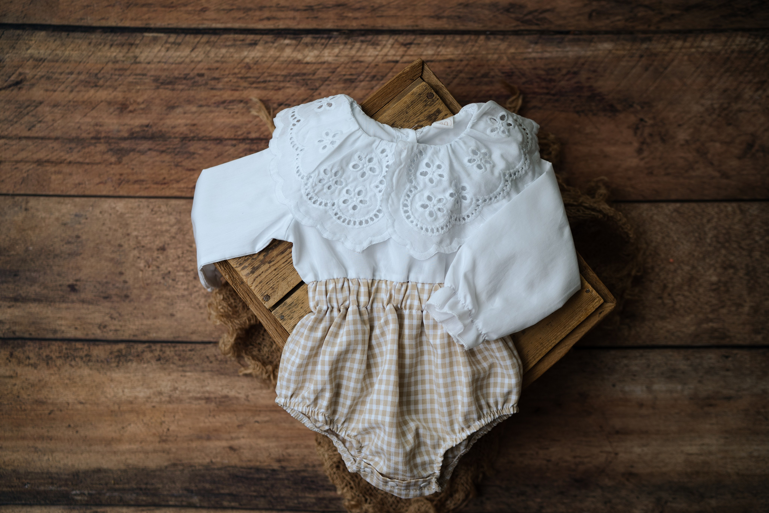 Для малышей до года. Фотосессия новорожденных в Москве — newborn фотограф Елена Виниченко