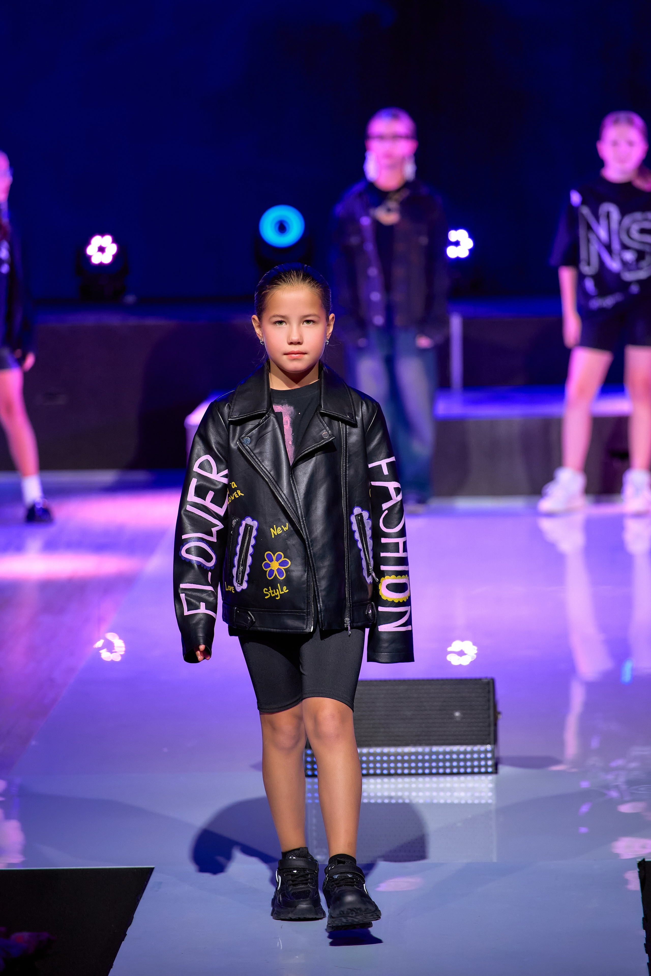 New Style. Свадебный репортажный и фуд фотограф в Барнауле Гайфулин Виталий