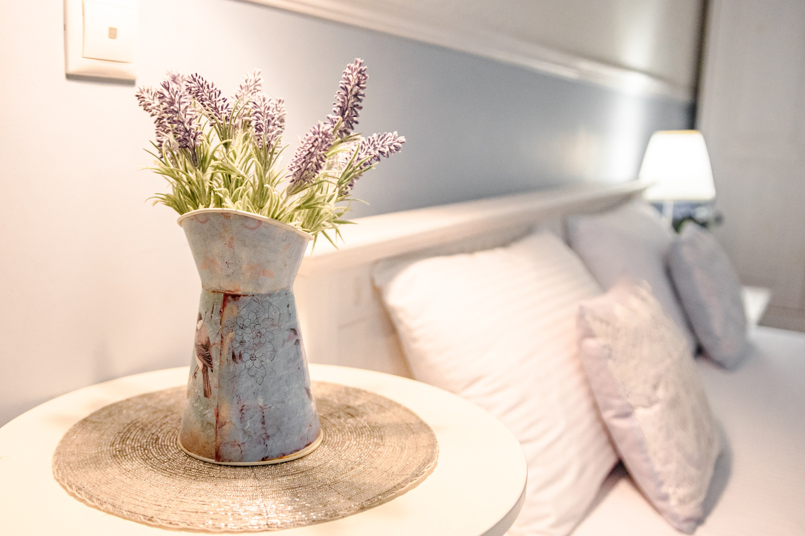 Апартаменты «Травертин». Фотограф Настя Конник | Пятигорск | Эльбрус | Домбай | Архыз