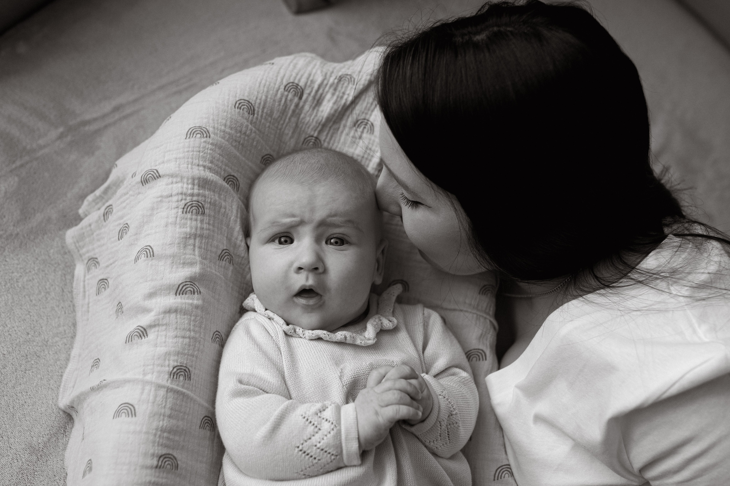Домашняя фотосессия Хабаровск, фотограф на дом Хабаровск, детский фотограф Хабаровск, семейный фотограф Хабаровск, ньюборн фотограф Хабаровск, фотосессия младенца, фотосессия ньюберн, newborn, Lifestyle фотосессия, фотограф на выписку , выписка из роддома  