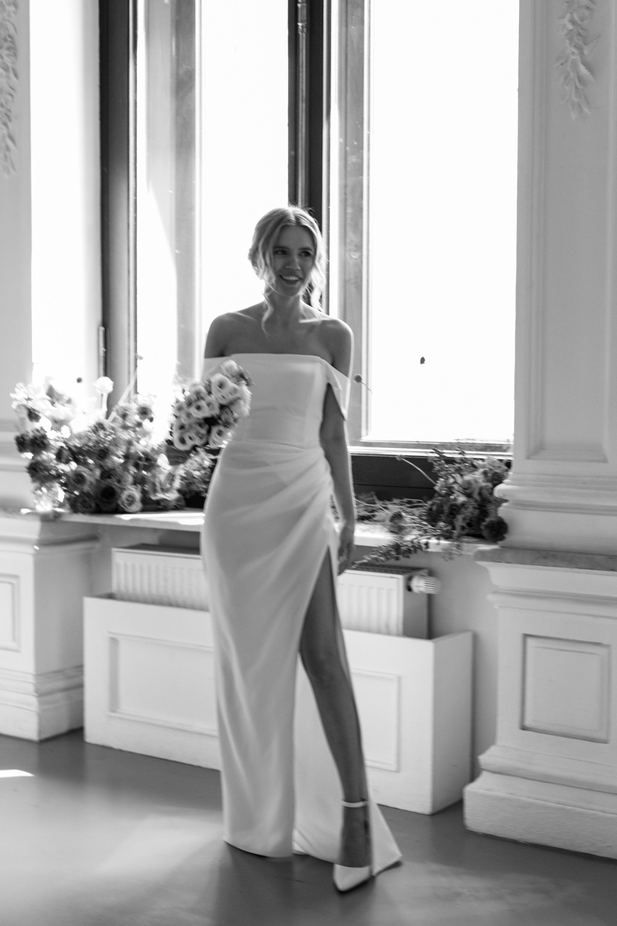 Свадебный фотограф Москва. Семейный фотограф. Предметная съемка, съемка одежды