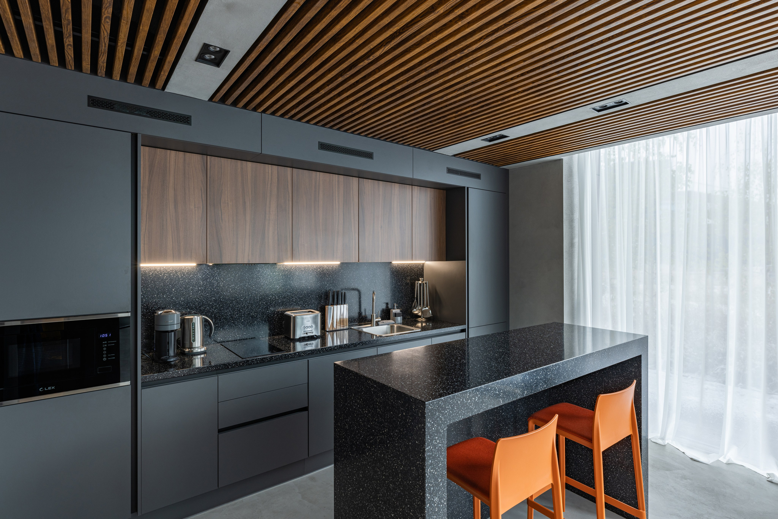 Интерьерная и предметная съемка. Вильчук Зинаида фотограф, ретушер в Санкт-Петербурге