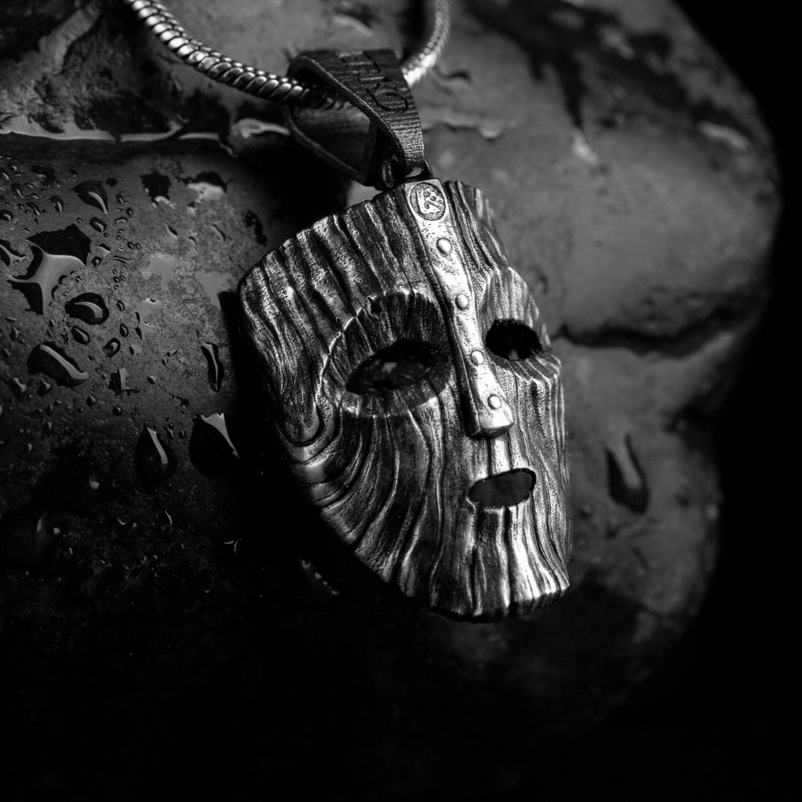 Ювелирные украшения. Предметный фотограф в Крыму Ольга Шестакова