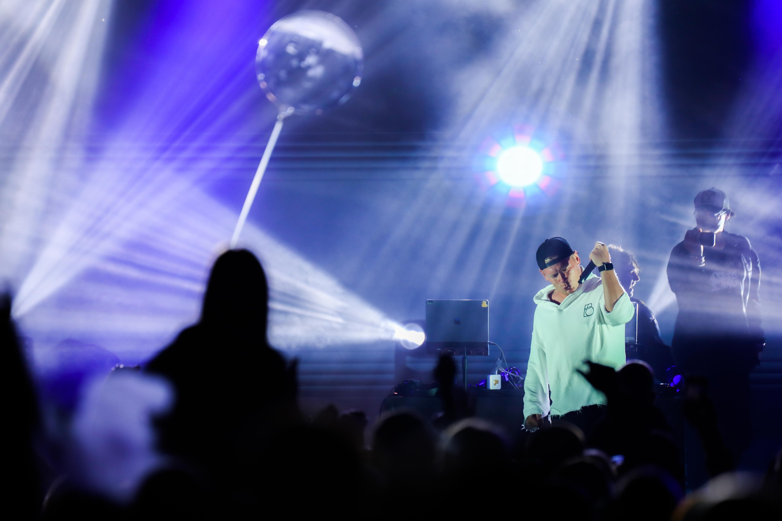 Русские Крылья. Спортивный фотограф в Сочи Красной поляне Сергей Канада