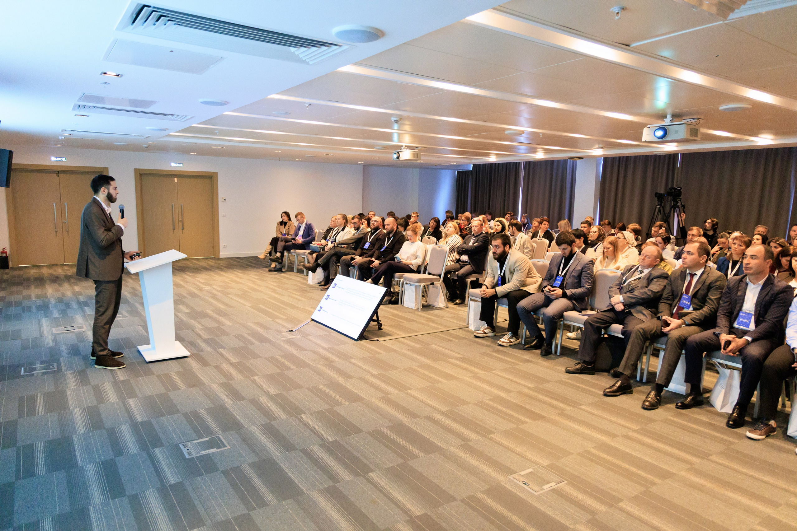 Репортажный фотограф. Репортажная фотосъёмка Минеральные Воды, Пятигорск, Кисловодск, Ставрополь. Репортажный и свадебный фотограф Пятигорск и КМВ