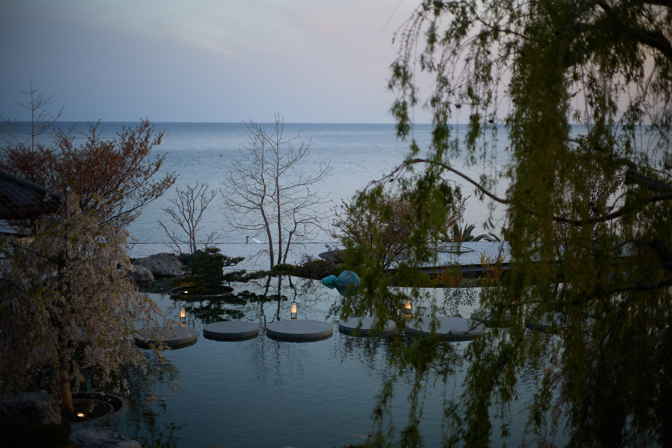 КРЫМ. Репортажный и мужской фотограф в Краснодаре. Фотограф в Краснодаре