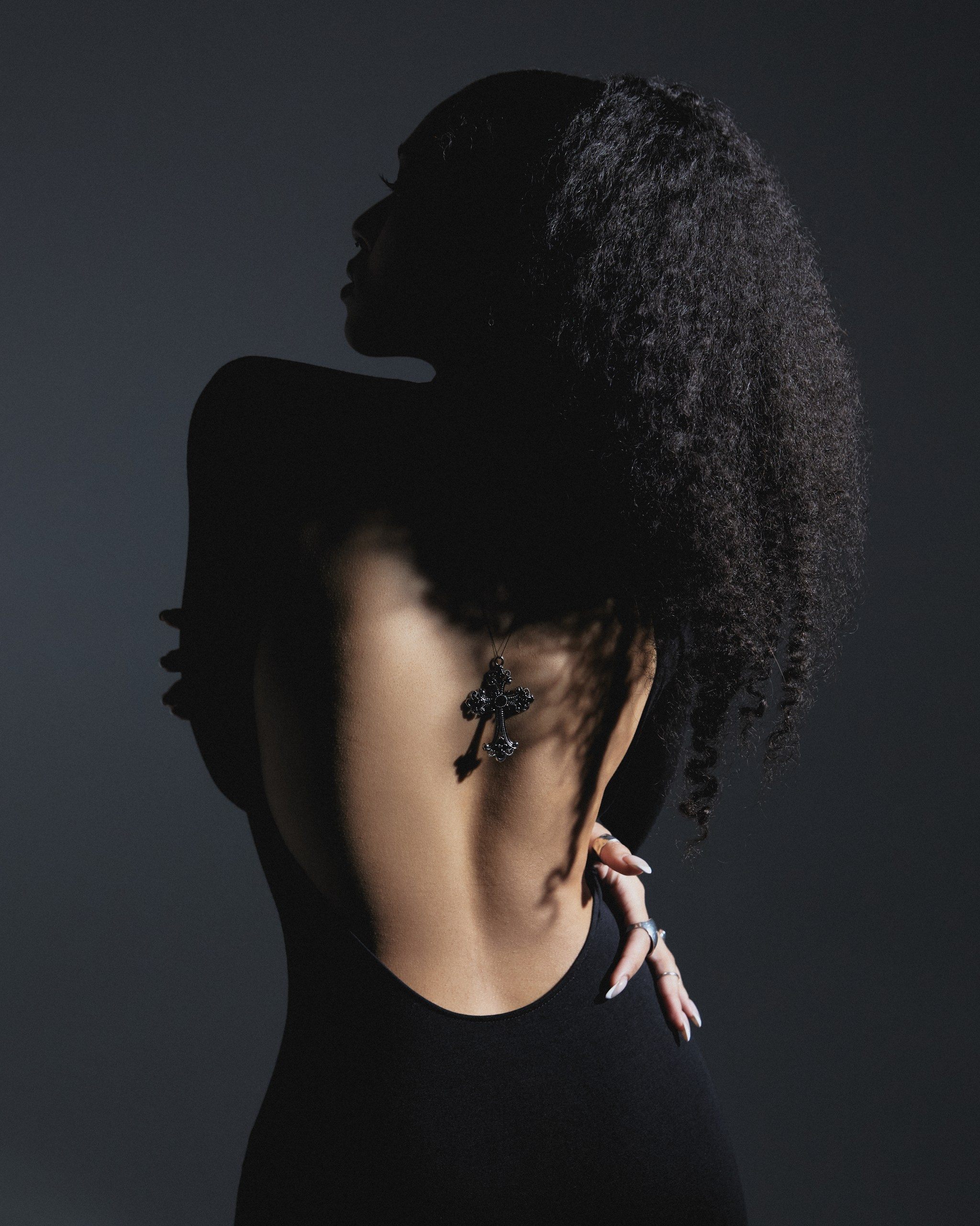 For 404 NOT FOUND. Главная