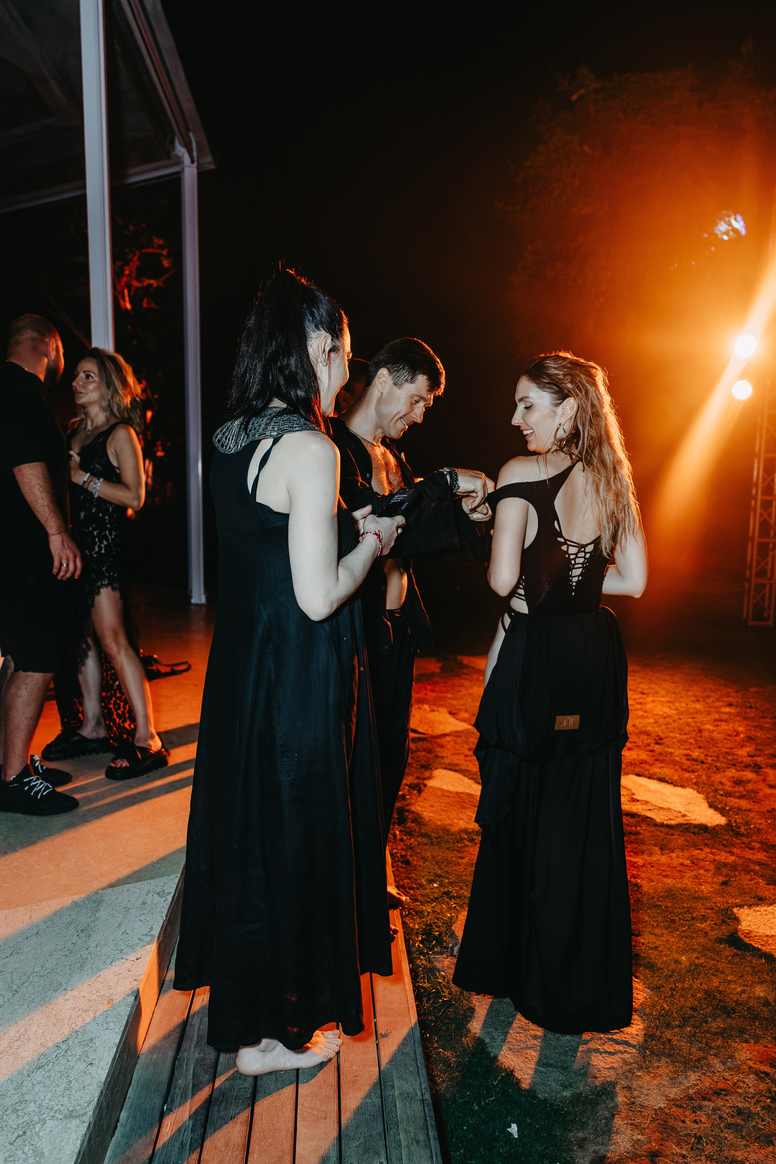 Olya’s birthday. Профессиональный фотограф Нурмиева Вероника