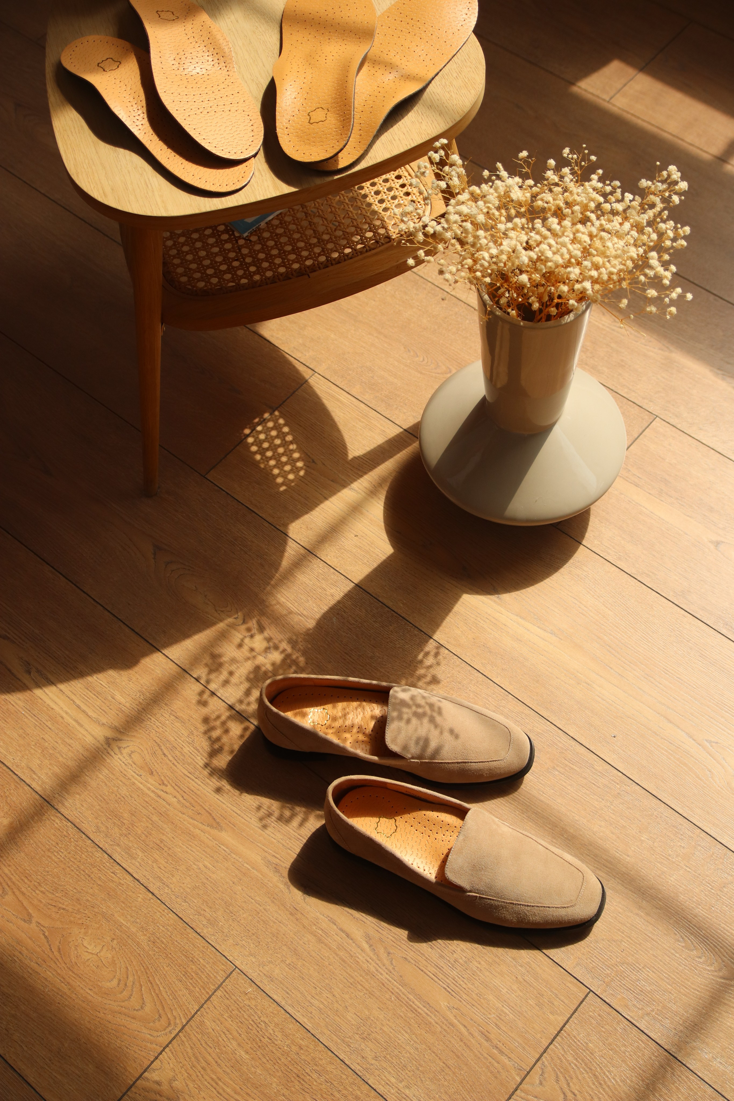 Кожгалантерея. Коммерческий фотограф в Москве