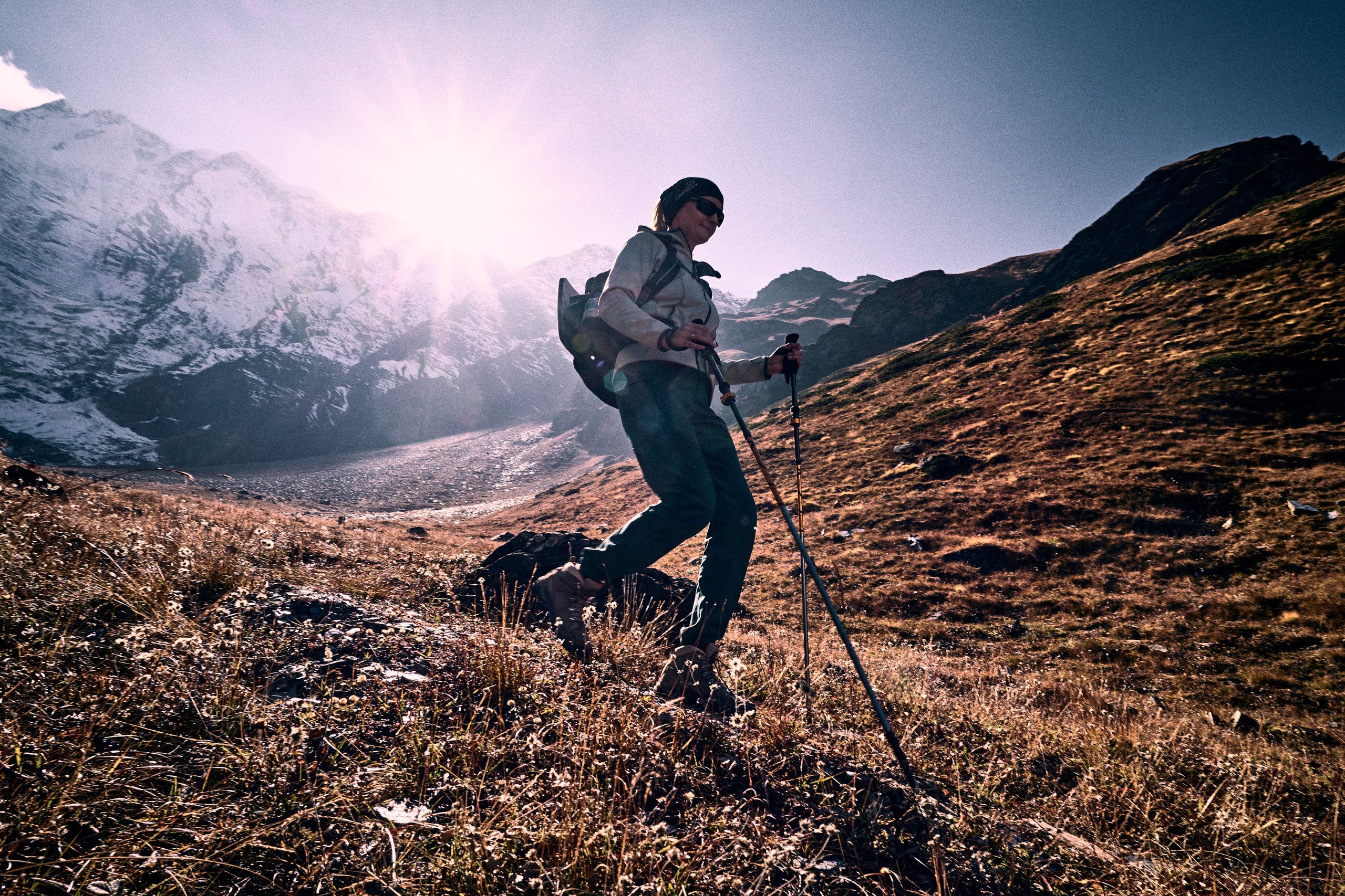 Непал. Фото