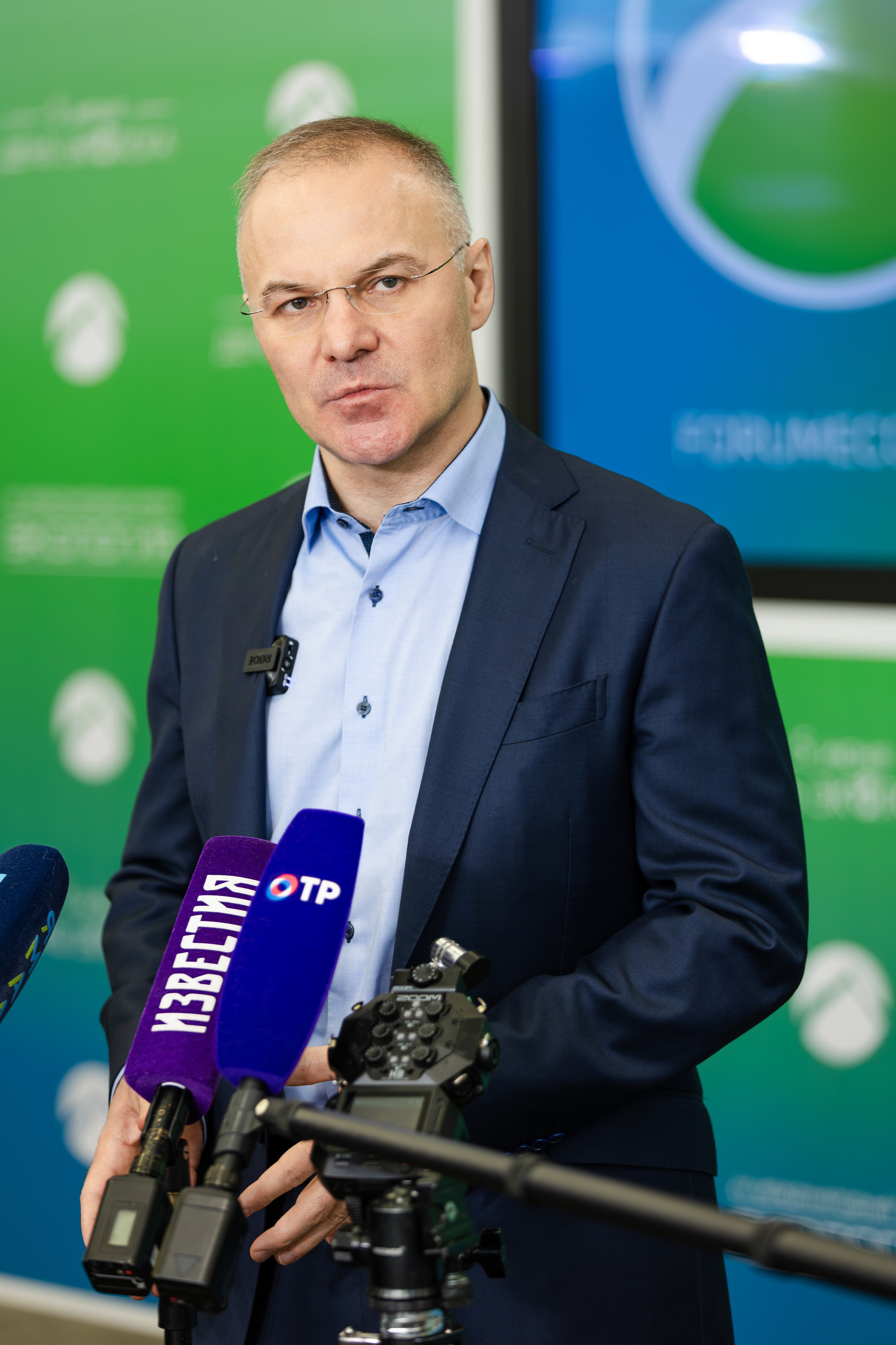 АНО «Общественный форум «Экология». Свадебный репортажный фотограф в Москве