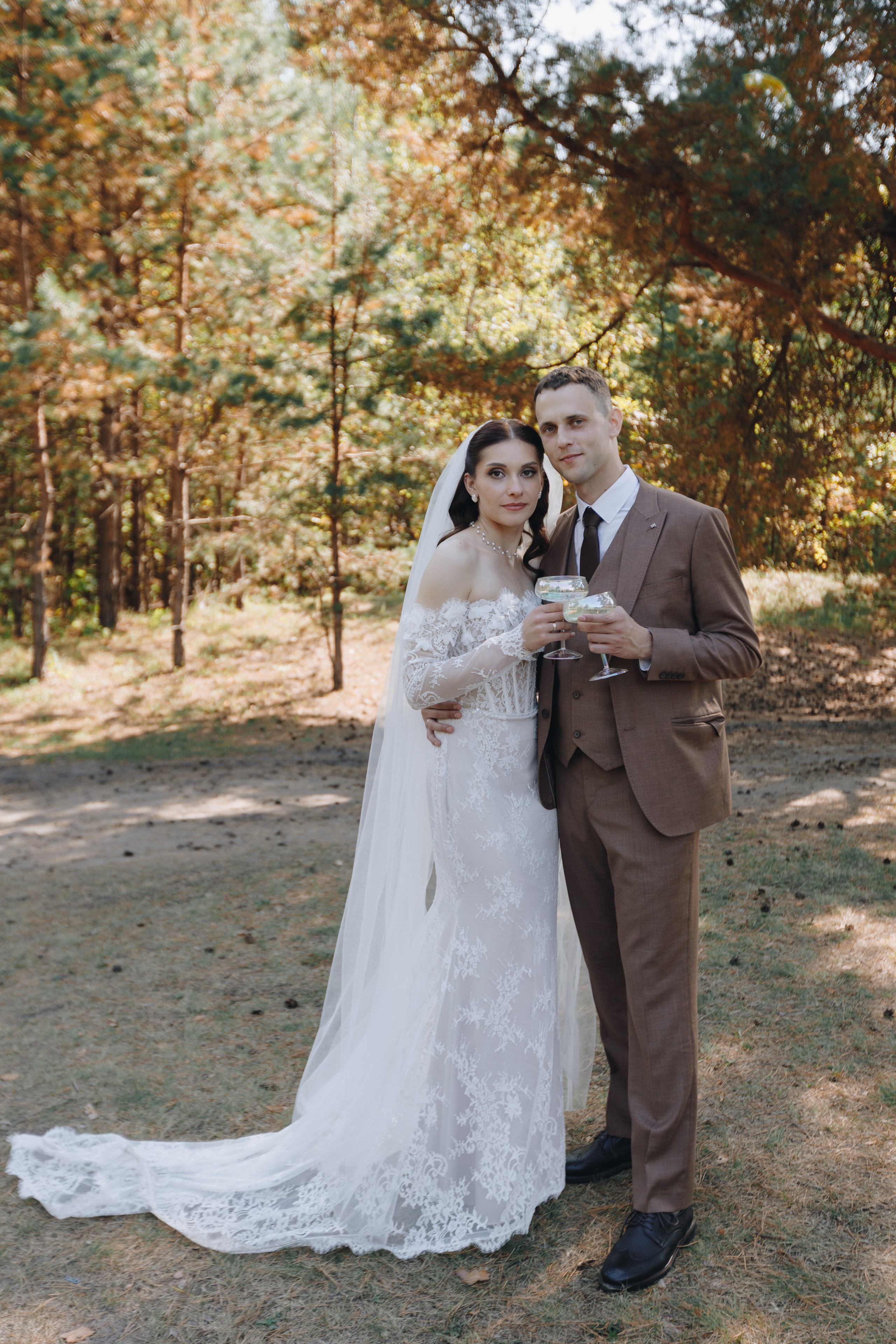 А+М. Свадебный семейный фотограф и видеограф Гомель Минск Беларусь Европа