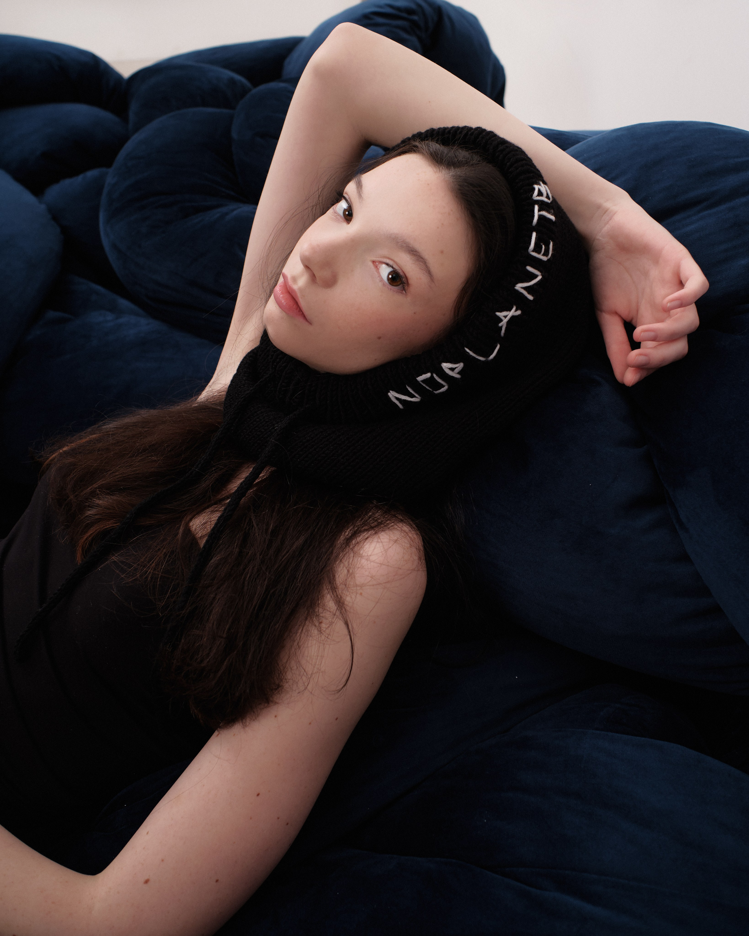 Контент для брендов. Фотограф в Санкт-Петербурге Арина Назарова| arexava