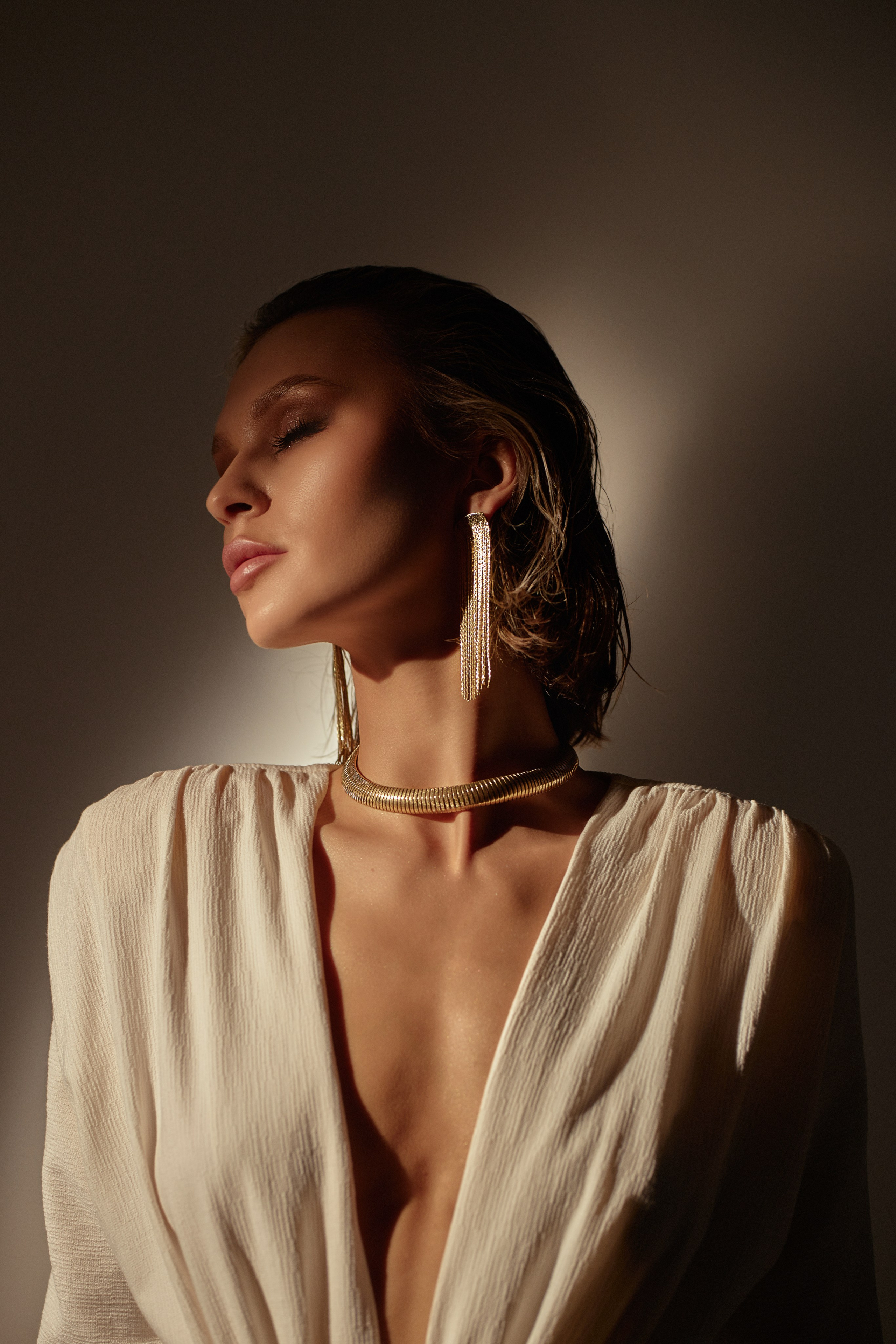 Персональные съемки. Фотограф Воронеж — стильные фотосессии беременности, портрет, мода