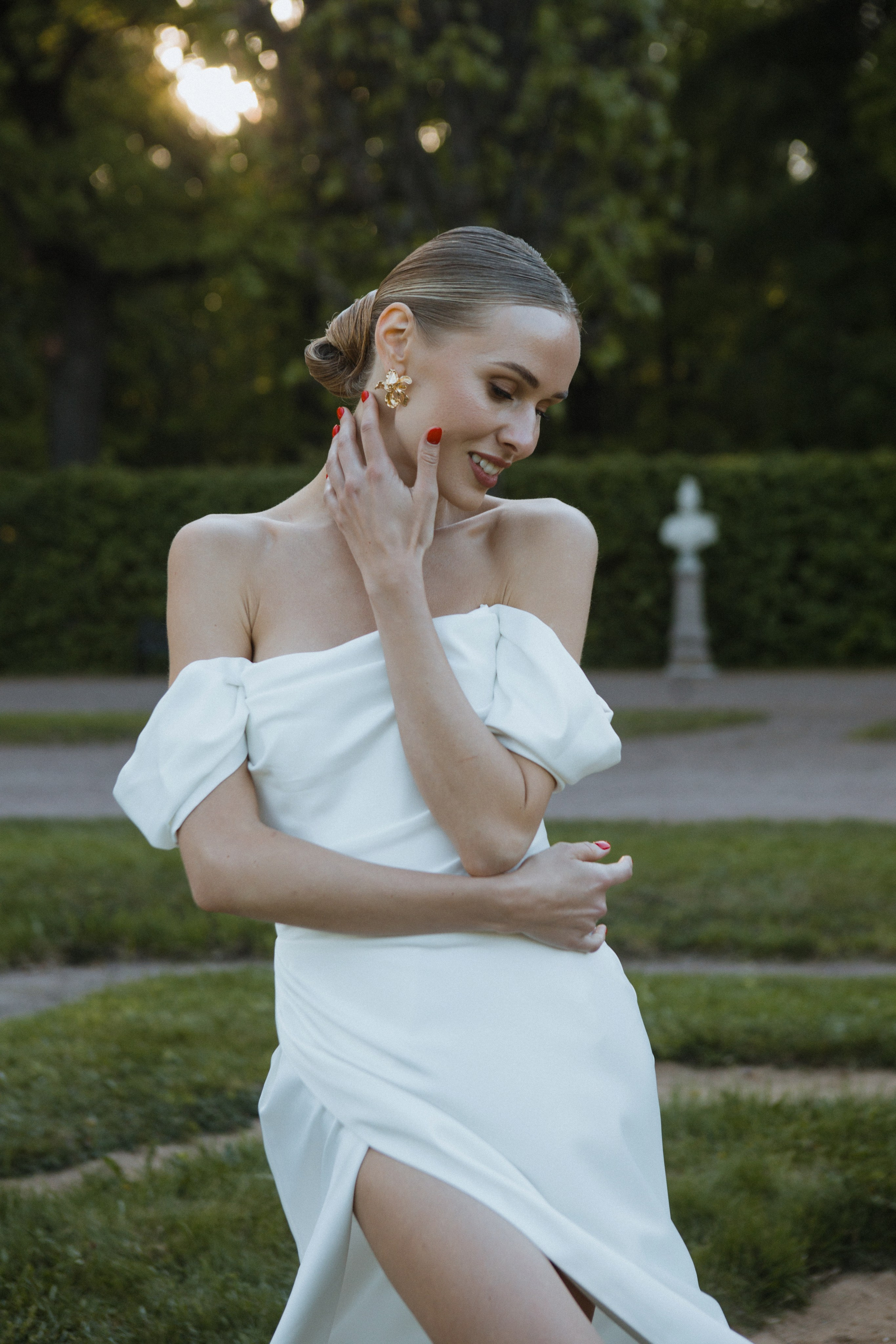 S&K. Свадебный и семейный фотограф Чижова Алина