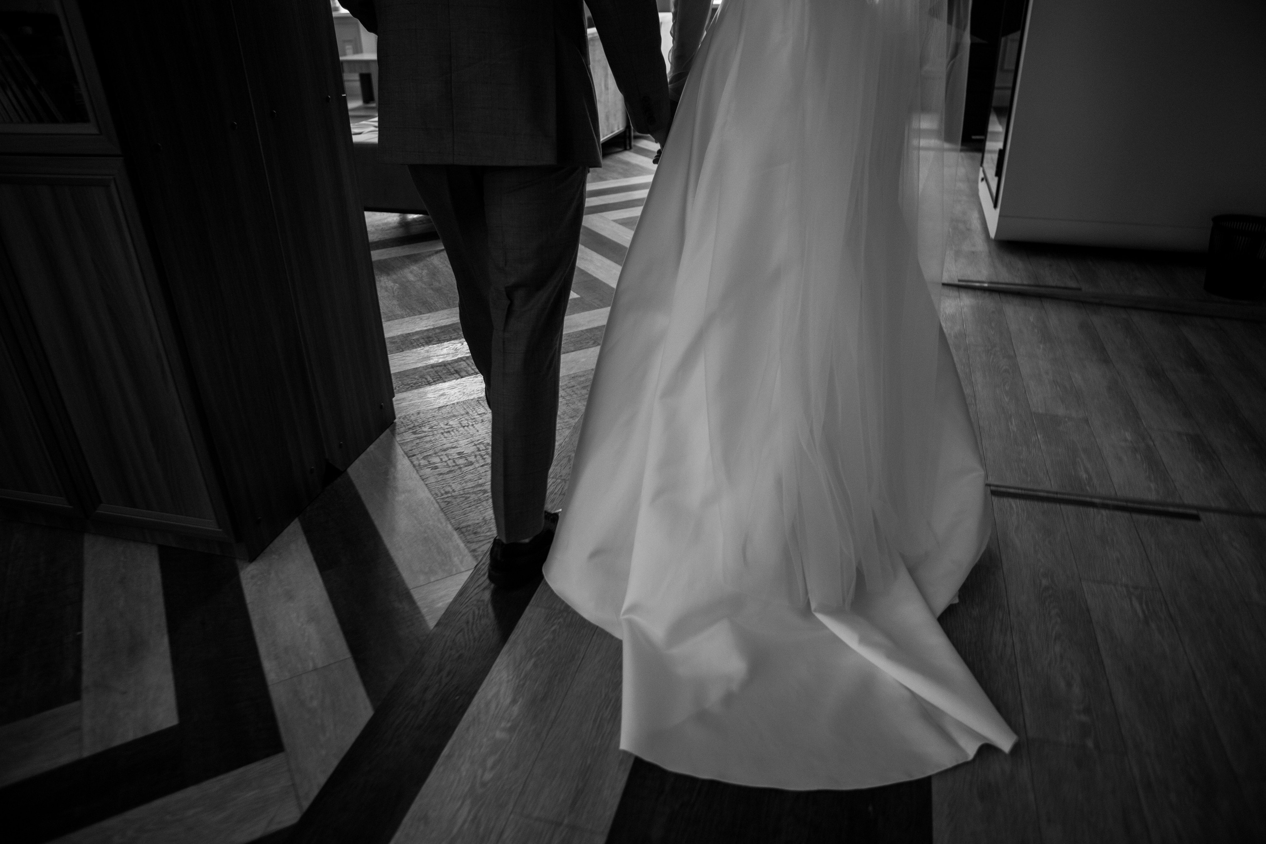 Егор и Алена. Свадебный и семейный фотограф Ижевск