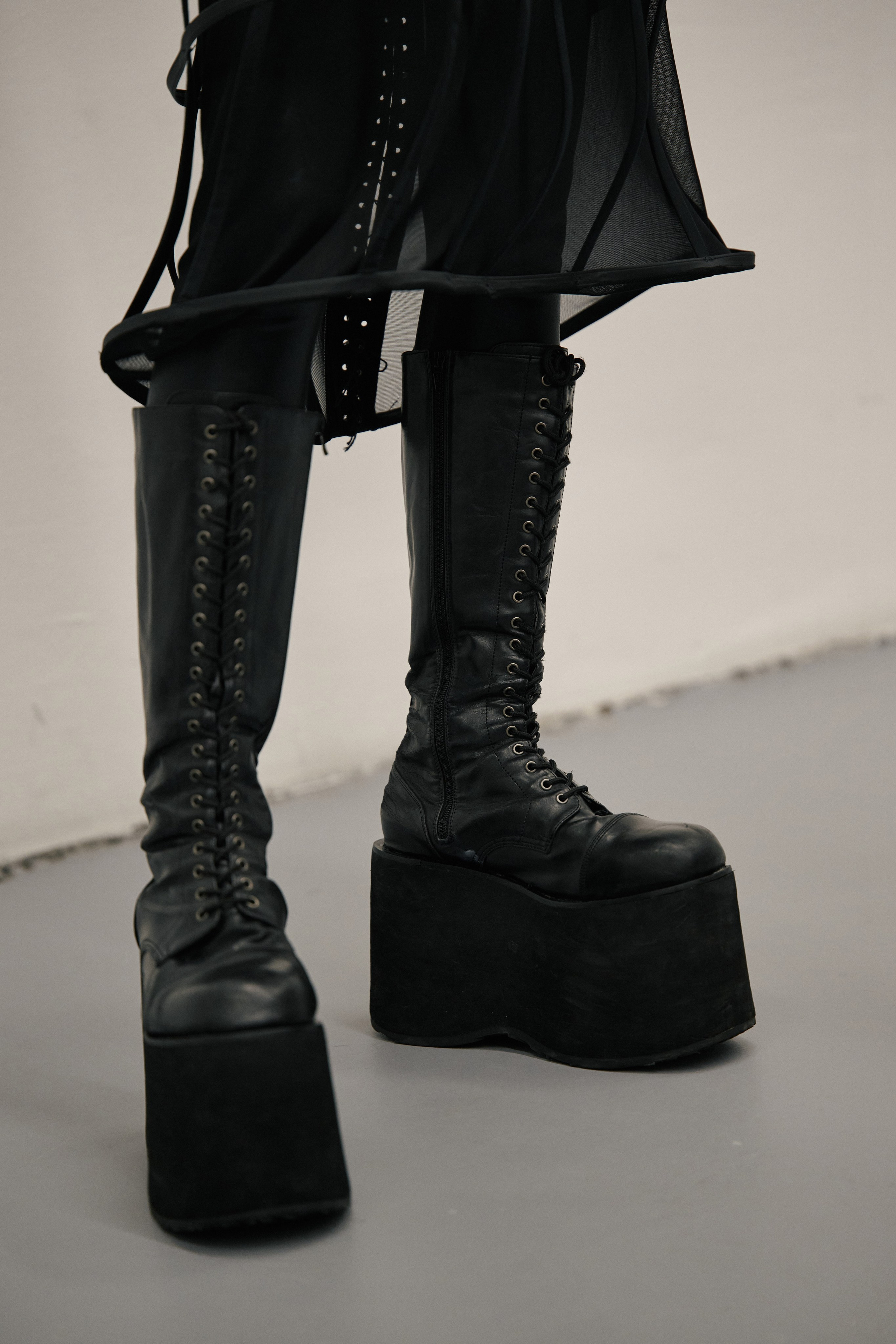 Эпицентр фотографической энергии. Мастер-классы от GetLens и Wfolio в Новосибирске. Сергей Богомолов. Свадебный и семейный фотограф