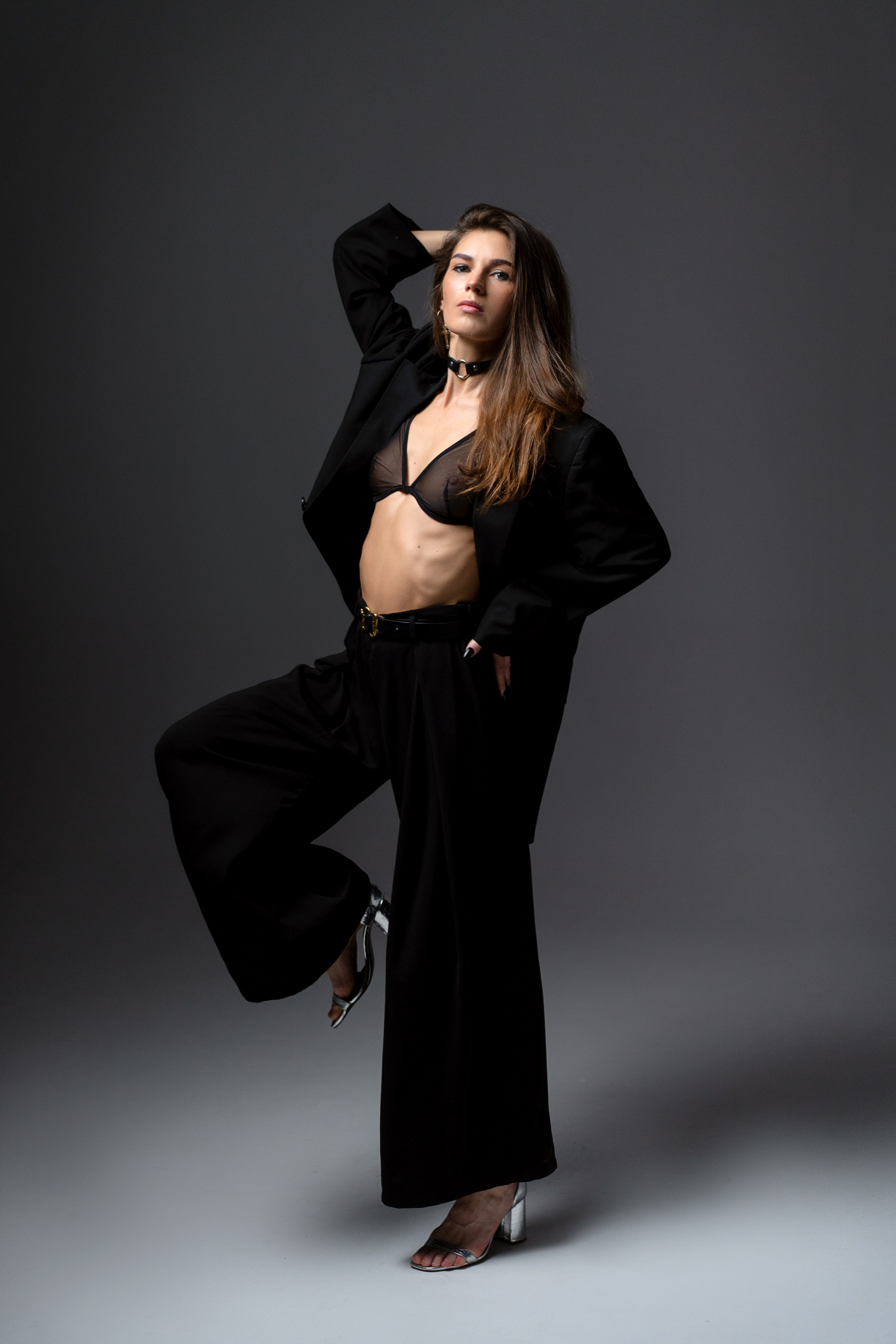 Алеся. Семейный и свадебный фотограф Минск, Беларусь Анна Орловская