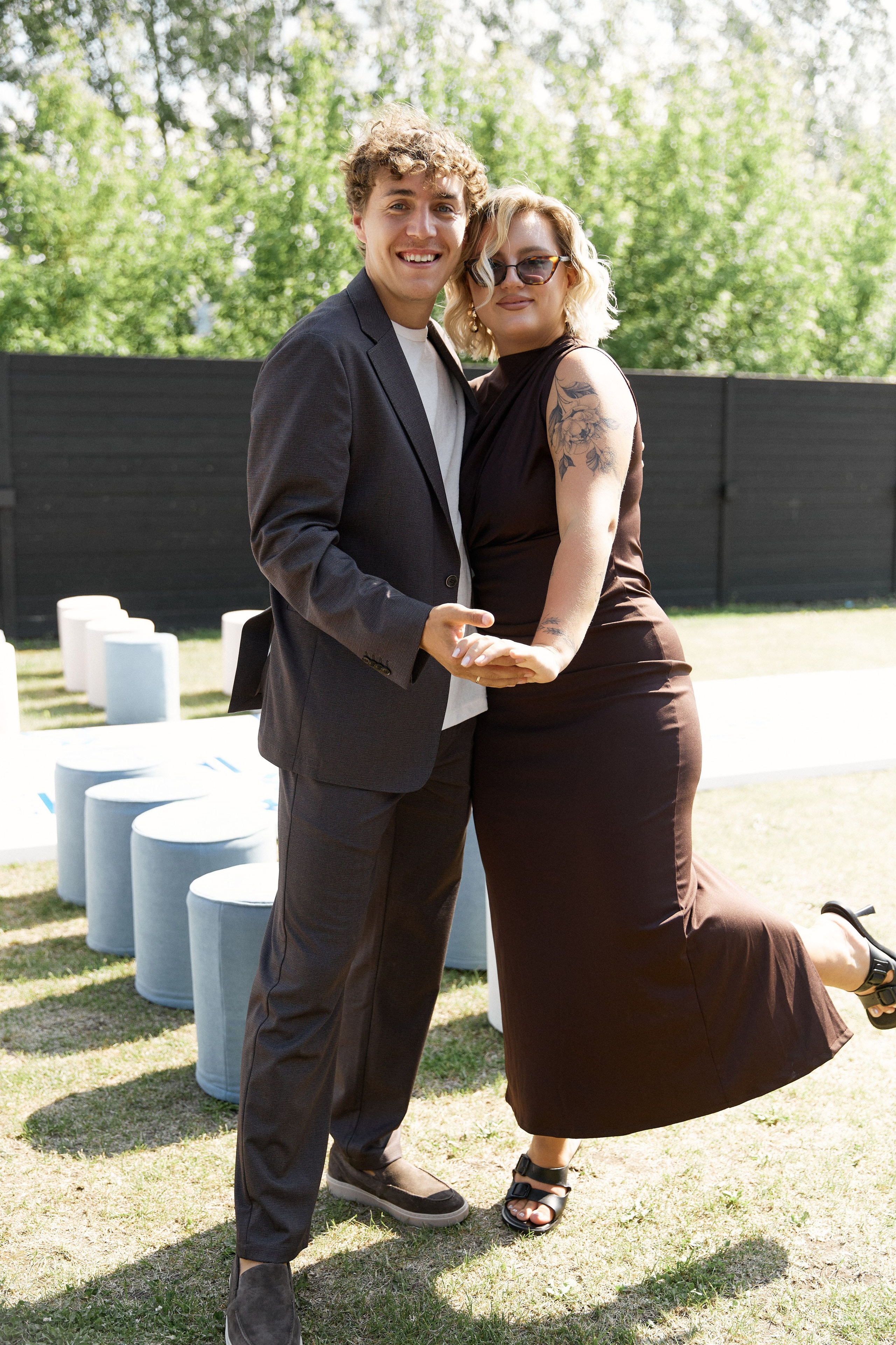 Посмотреть серию. Свадебный и семейный фотограф в Красноярске Тряпчев Павел