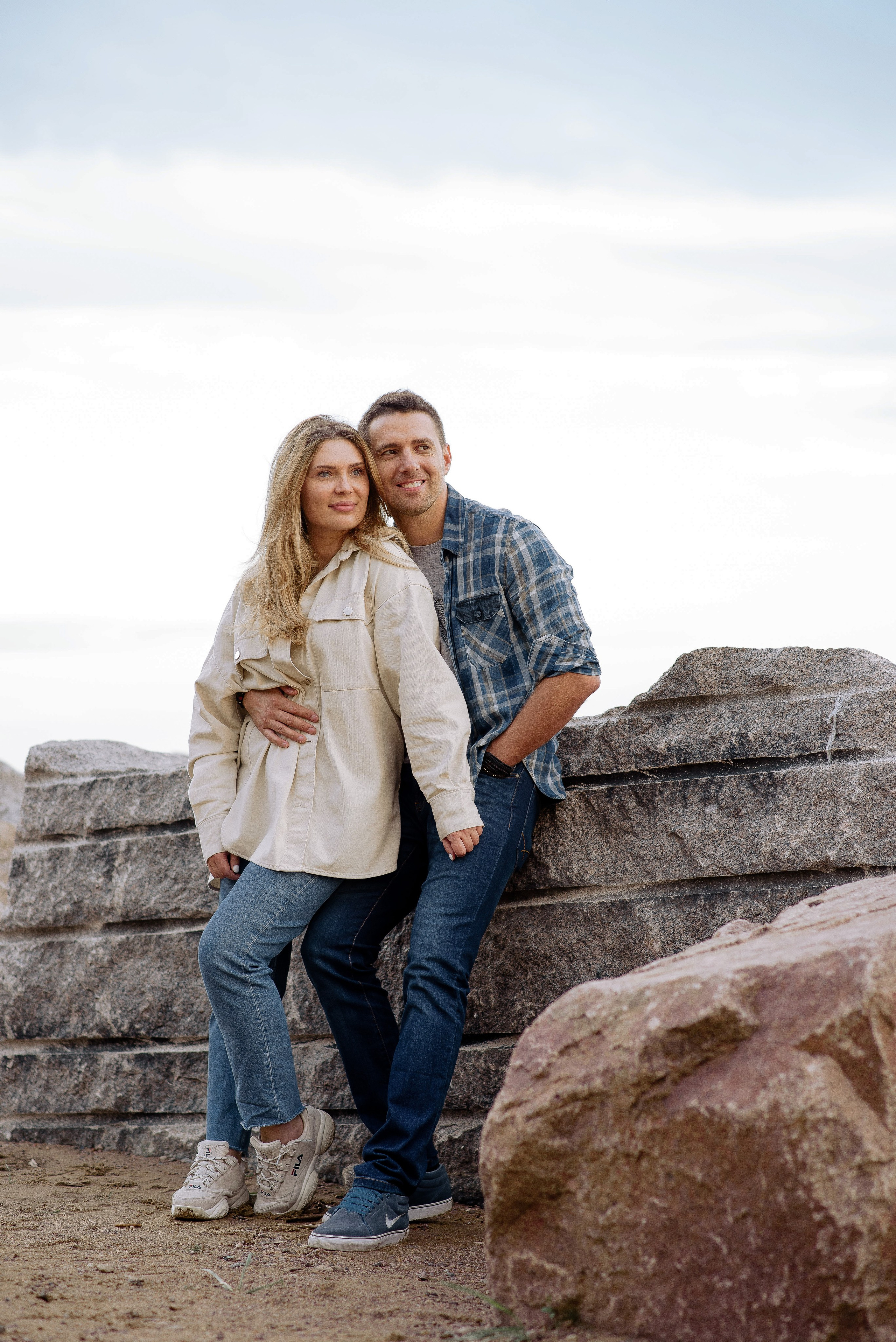 Семейная фотосессия в Санкт-Петербурге. Семейный и свадебный фотограф в Санкт-Петербурге Серафима Смирнова