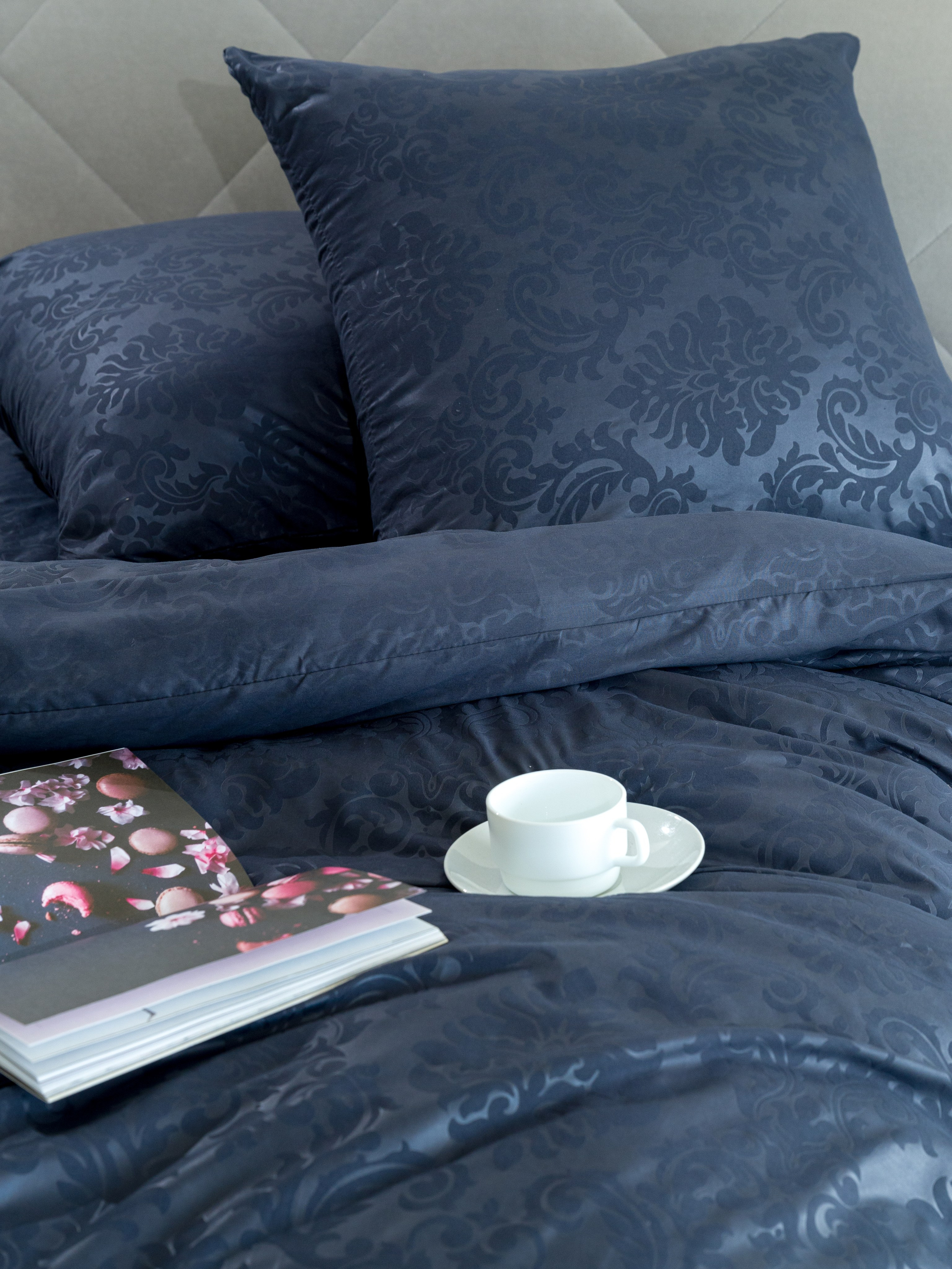 Страйп и жаккард. Фотограф для маркетплейсов в г. Иваново Клещенок Юлия