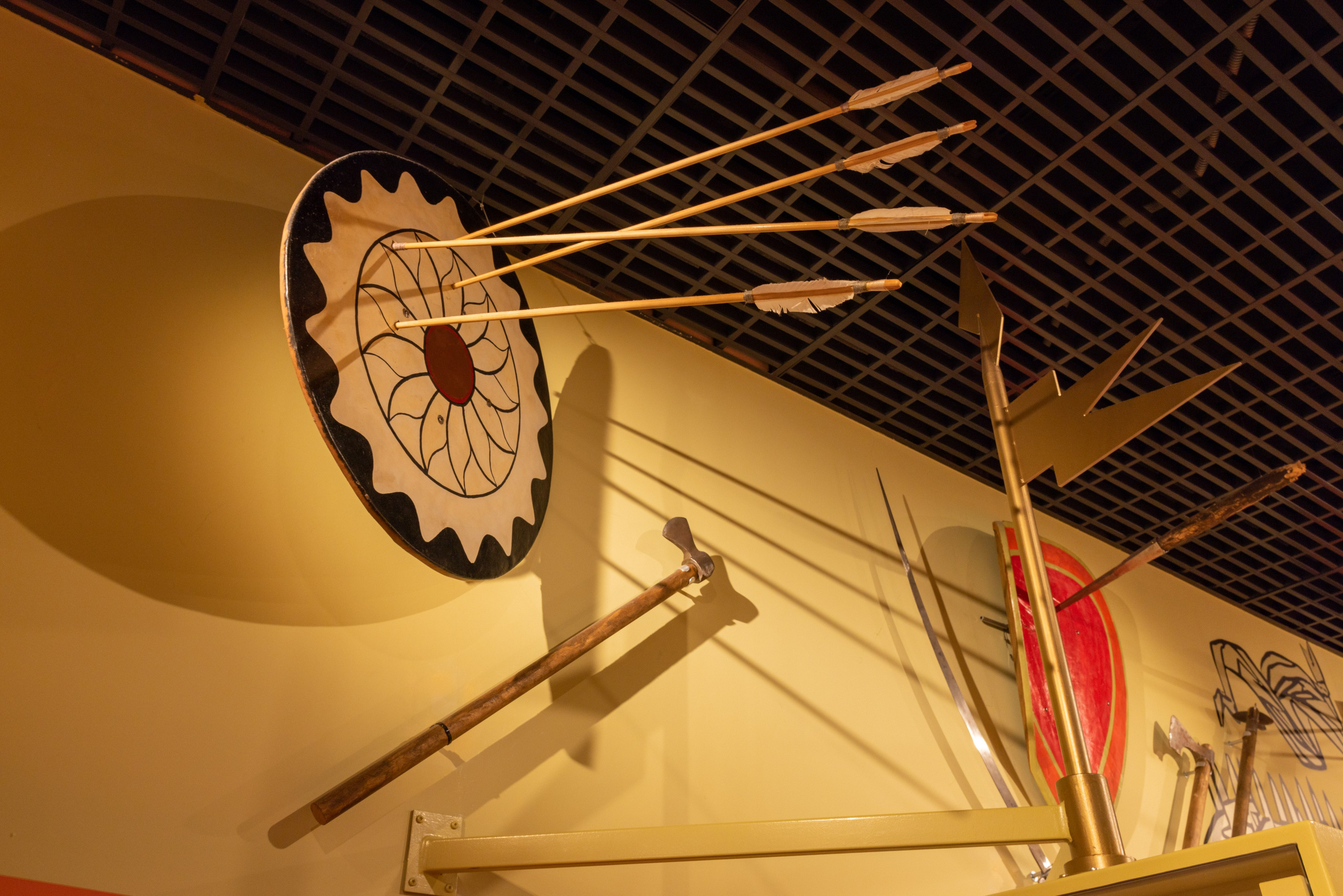 Поездка на поле Кулеково. Фотограф в Туле Крупский АнДРей. Фотостудия «КАДР71» в Туле