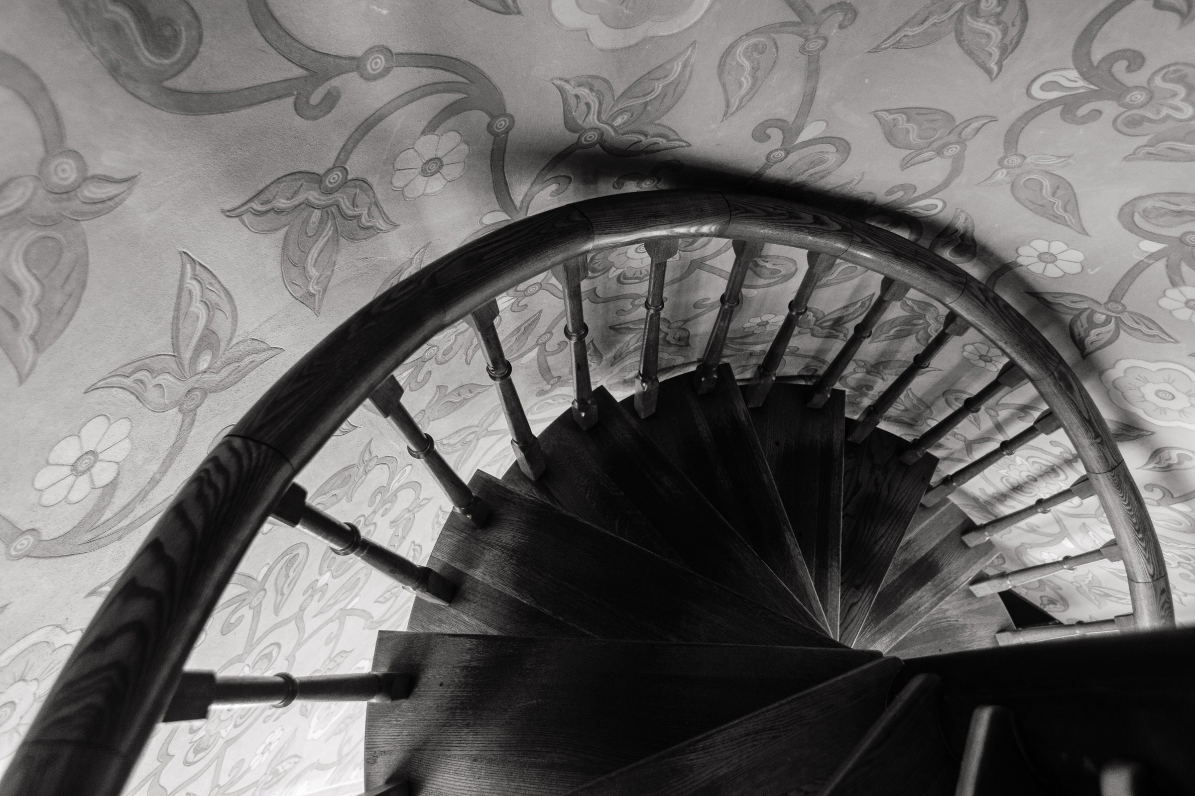 Luka + Lisa. Антон Айрис | Anton Iris — стильно сниму твою свадьбу и депрессию