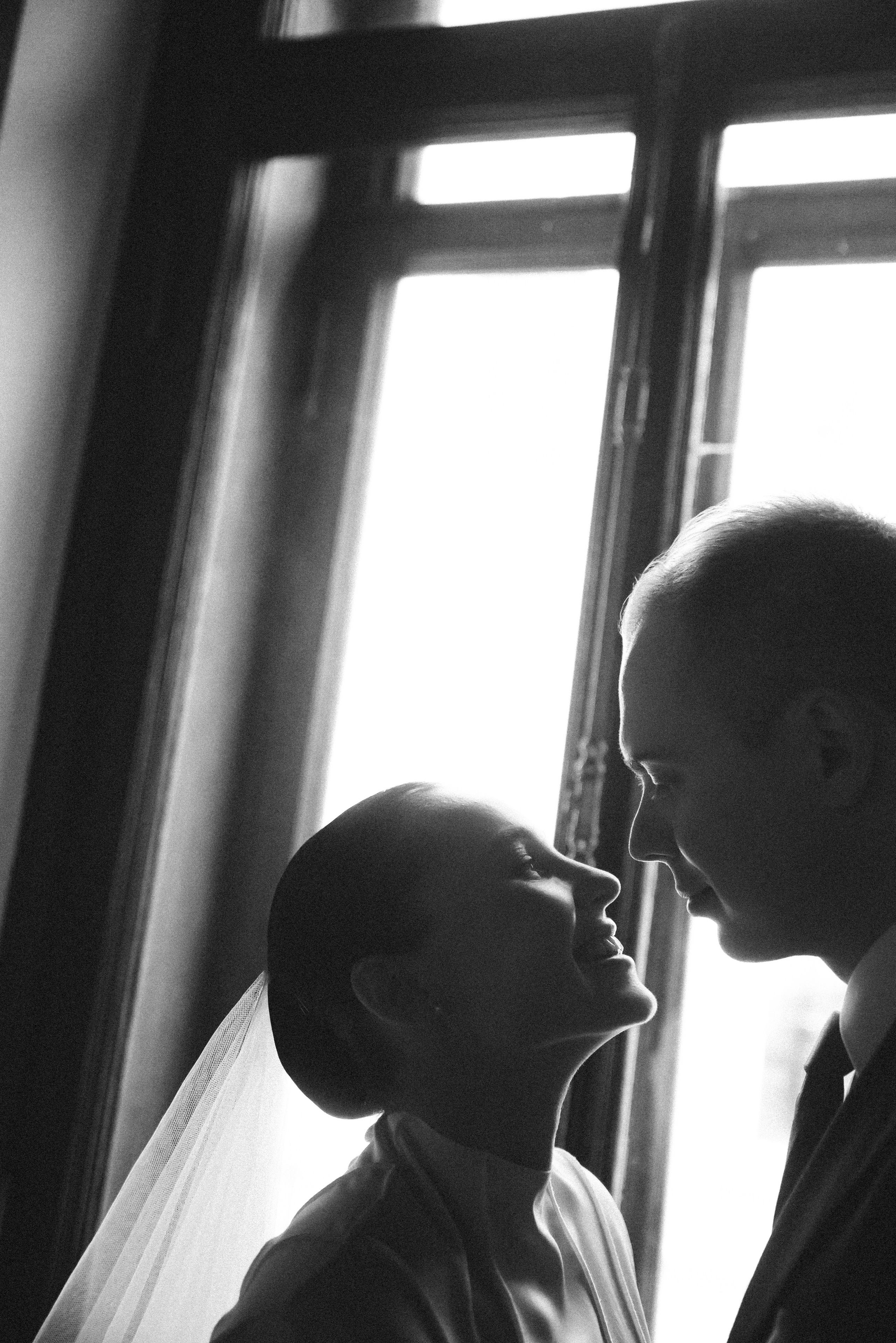 Владислав & Кристина. Свадебный, семейный, женский фотограф в Москве, Мытищах, Королёве Ксения Узилле