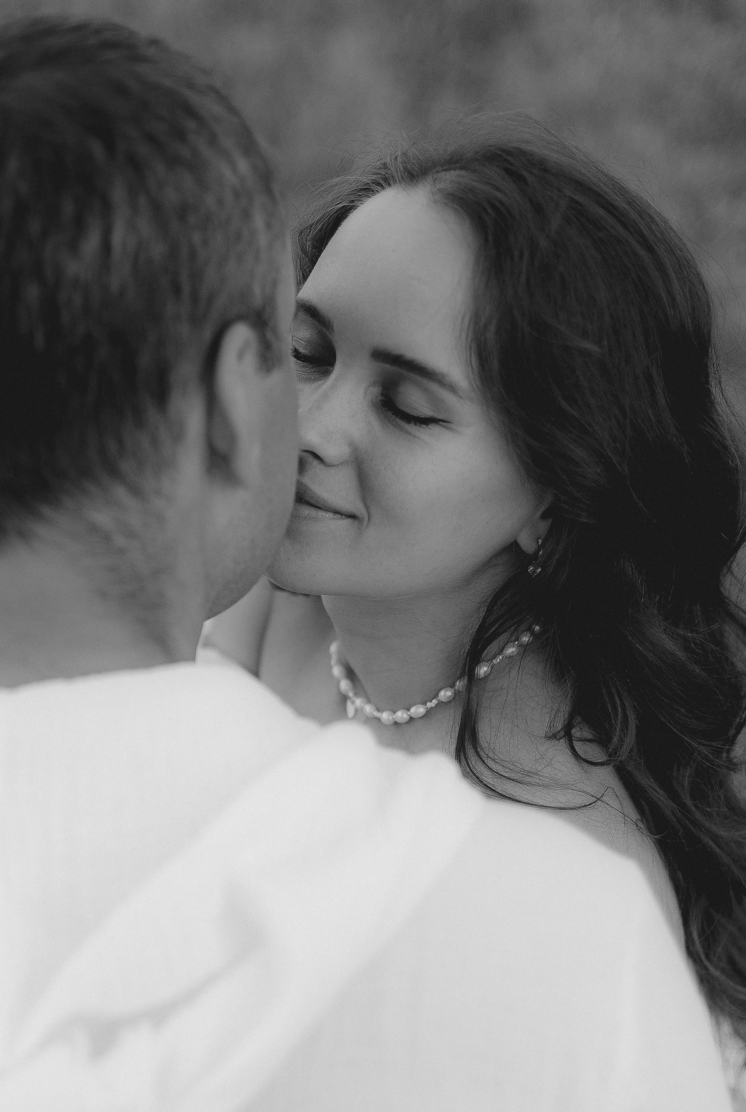 Марго и Дима. Главная