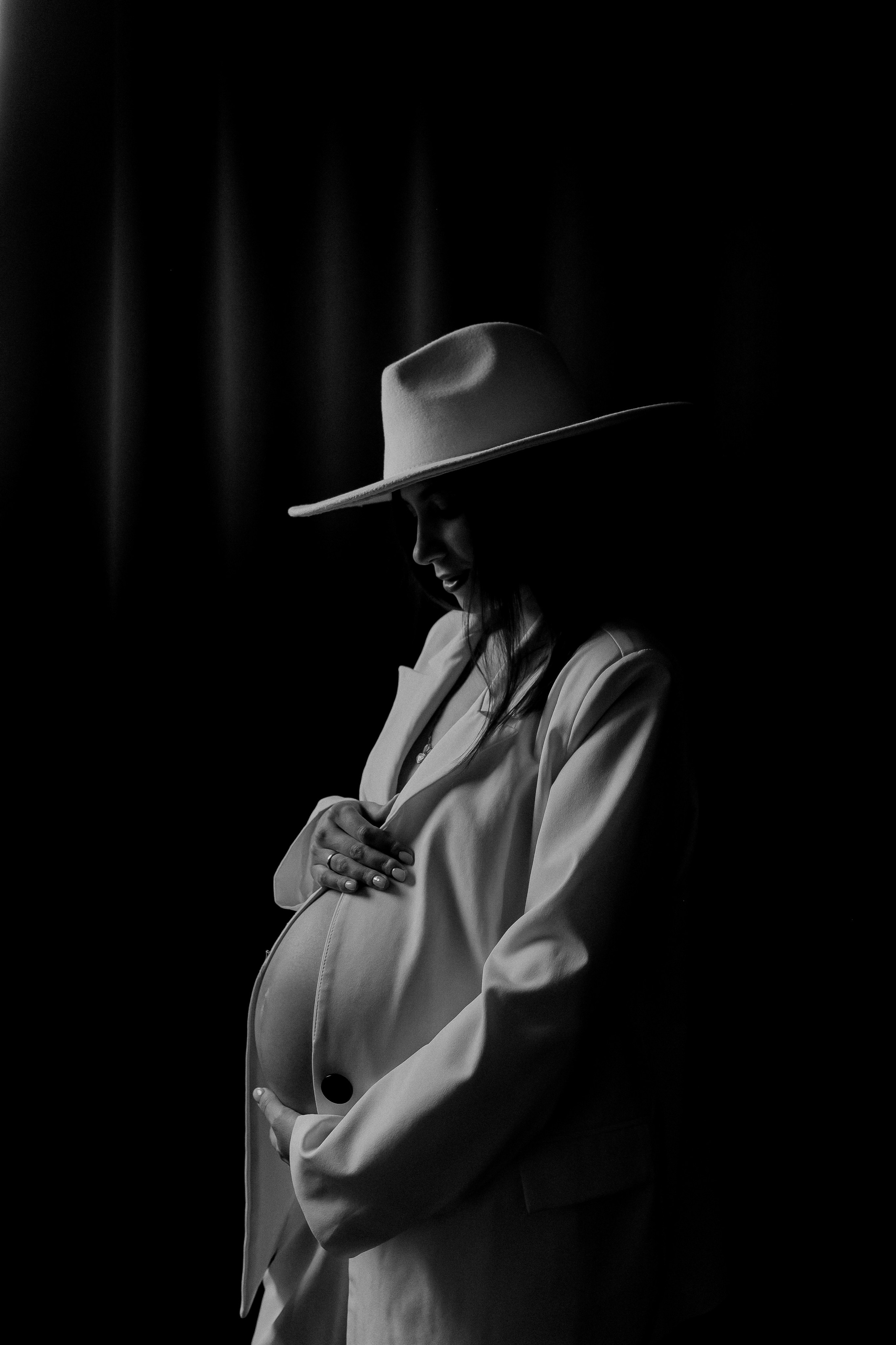 В ожидании… Катя и Женя…. Свадебный и семейный фотограф Рассказова Виктория