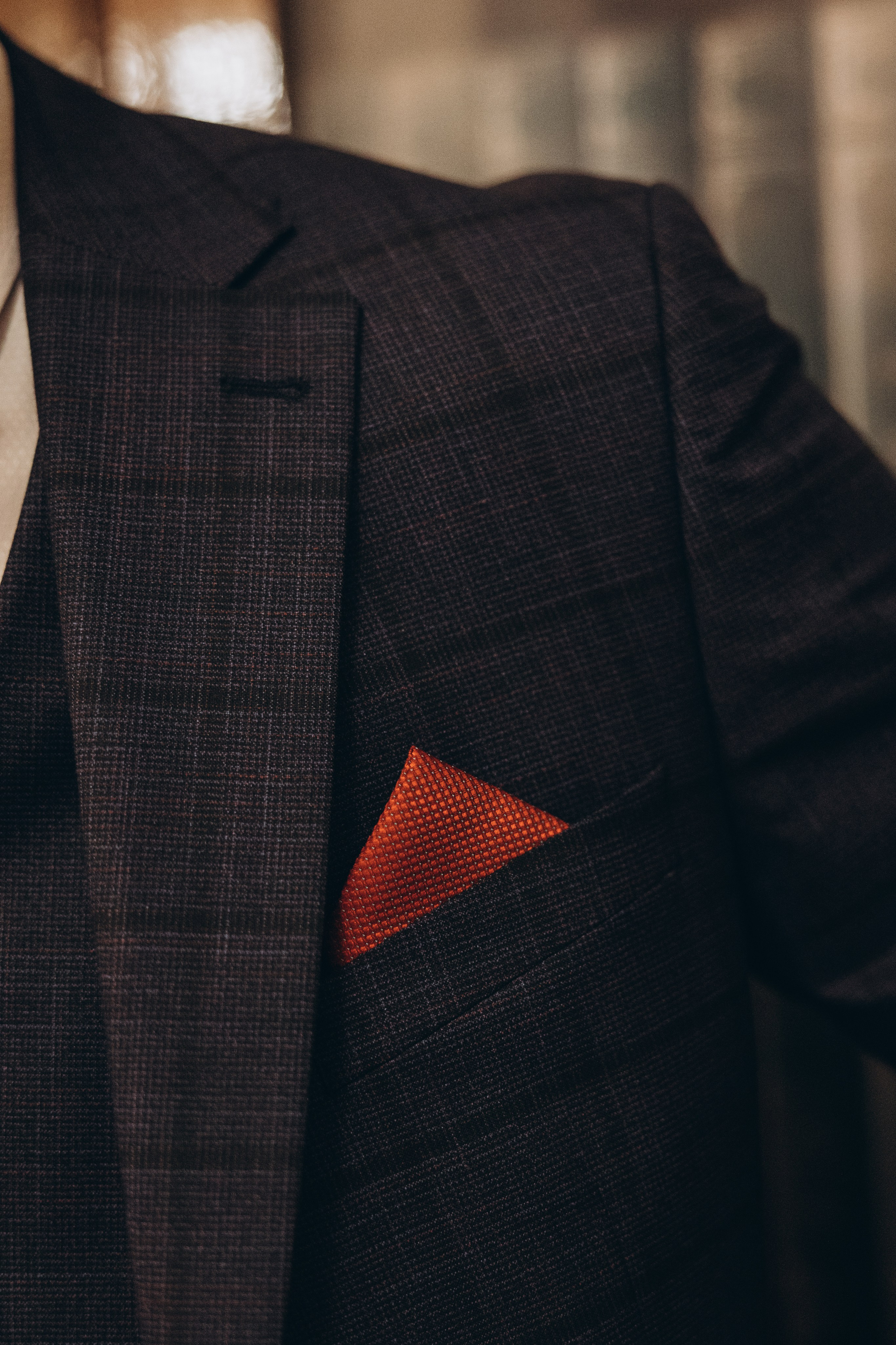 Юлия & Денис. Семейный фотограф в Москве Виктория Ястребинская