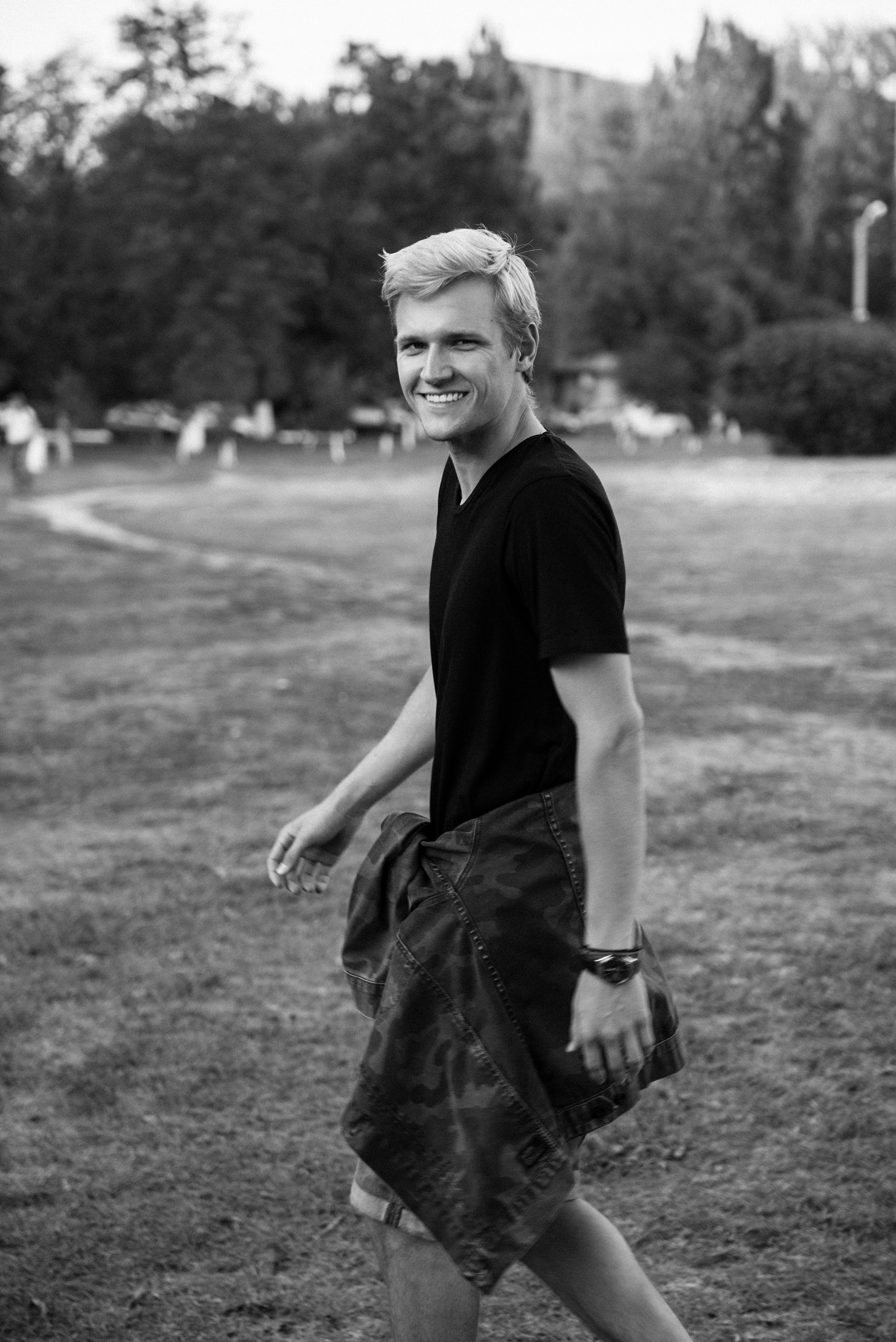 Индивидуальные съёмки. Фотограф Ростов-на-Дону Александрия Столицына