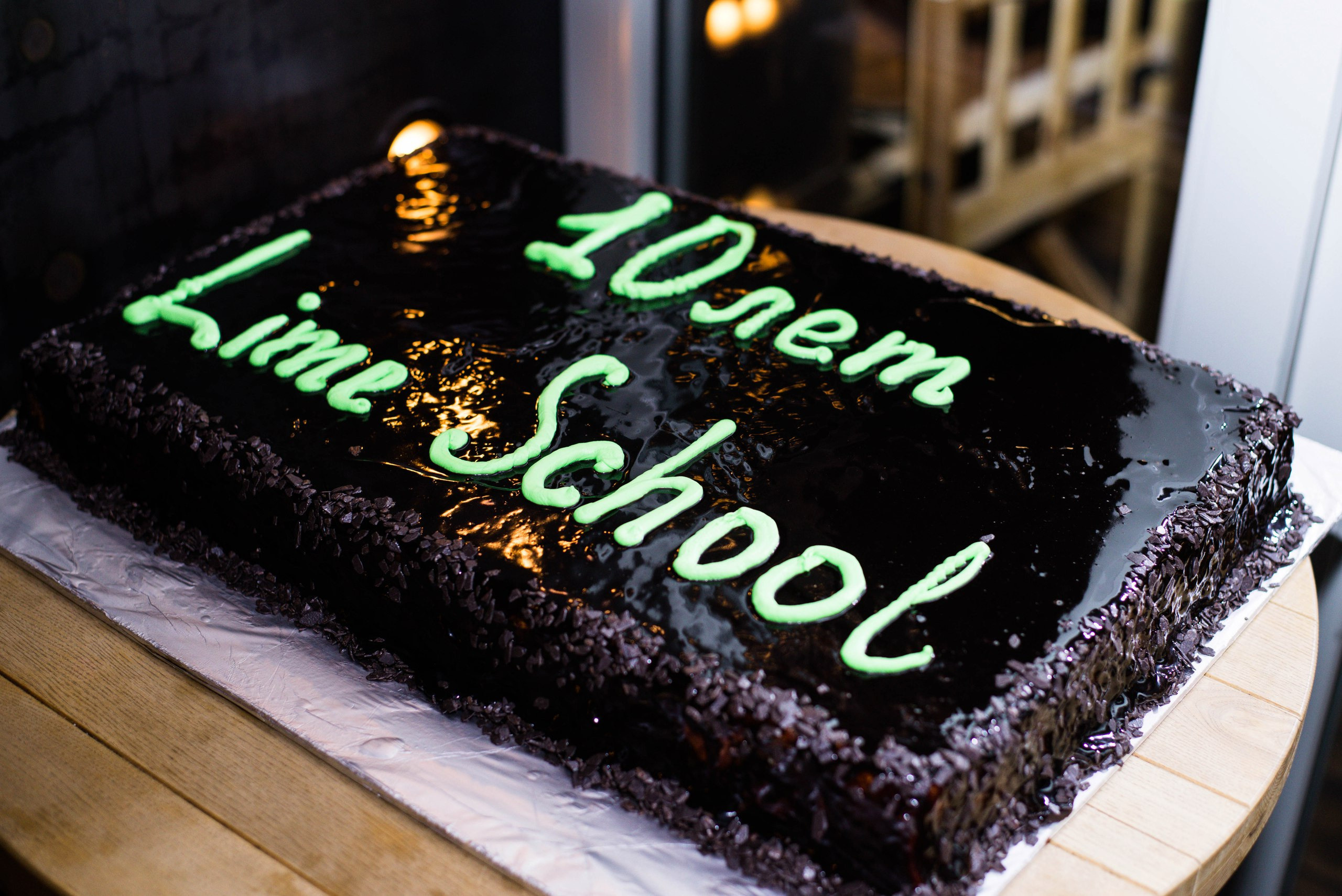 Репортажные съёмки. Фотограф Ростов-на-Дону Александрия Столицына