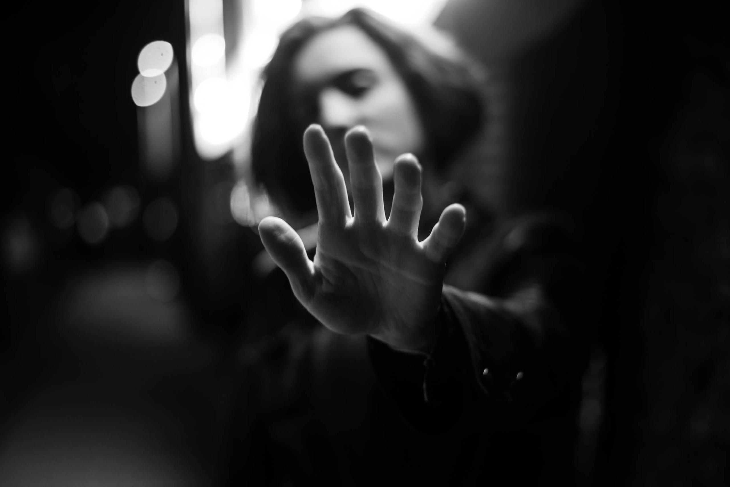 Индивидуальные съёмки. Фотограф Ростов-на-Дону Александрия Столицына