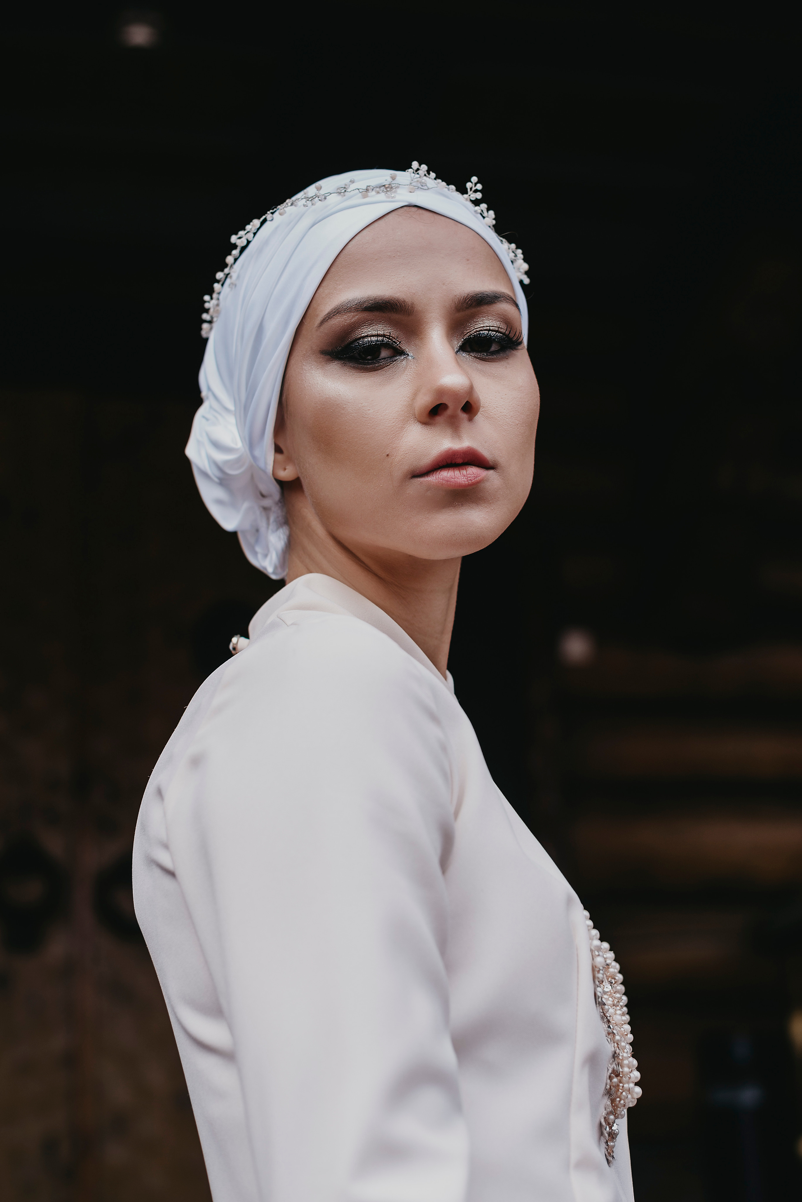 Индивидуальные съёмки. Фотограф Ростов-на-Дону Александрия Столицына