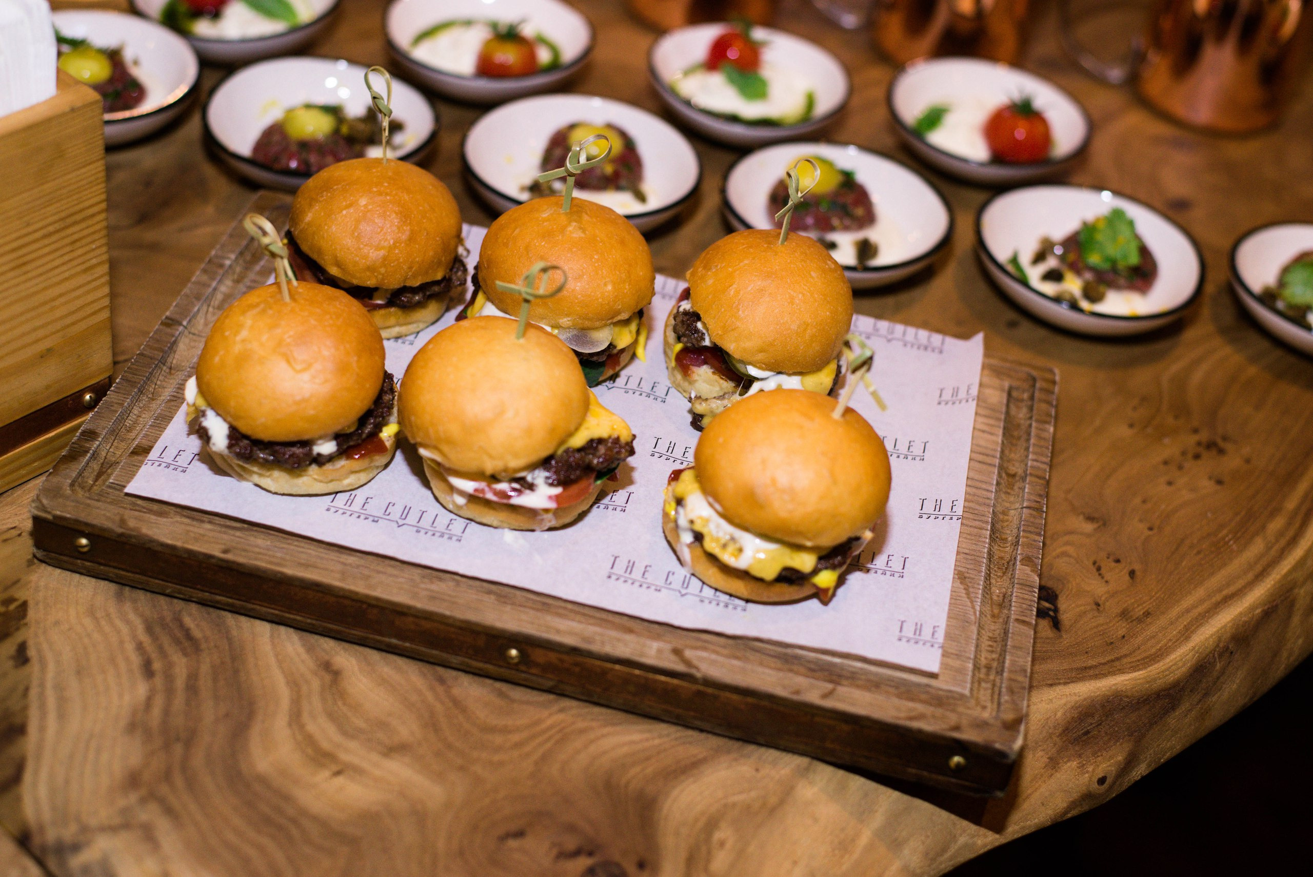 Репортажные съёмки. Фотограф Ростов-на-Дону Александрия Столицына