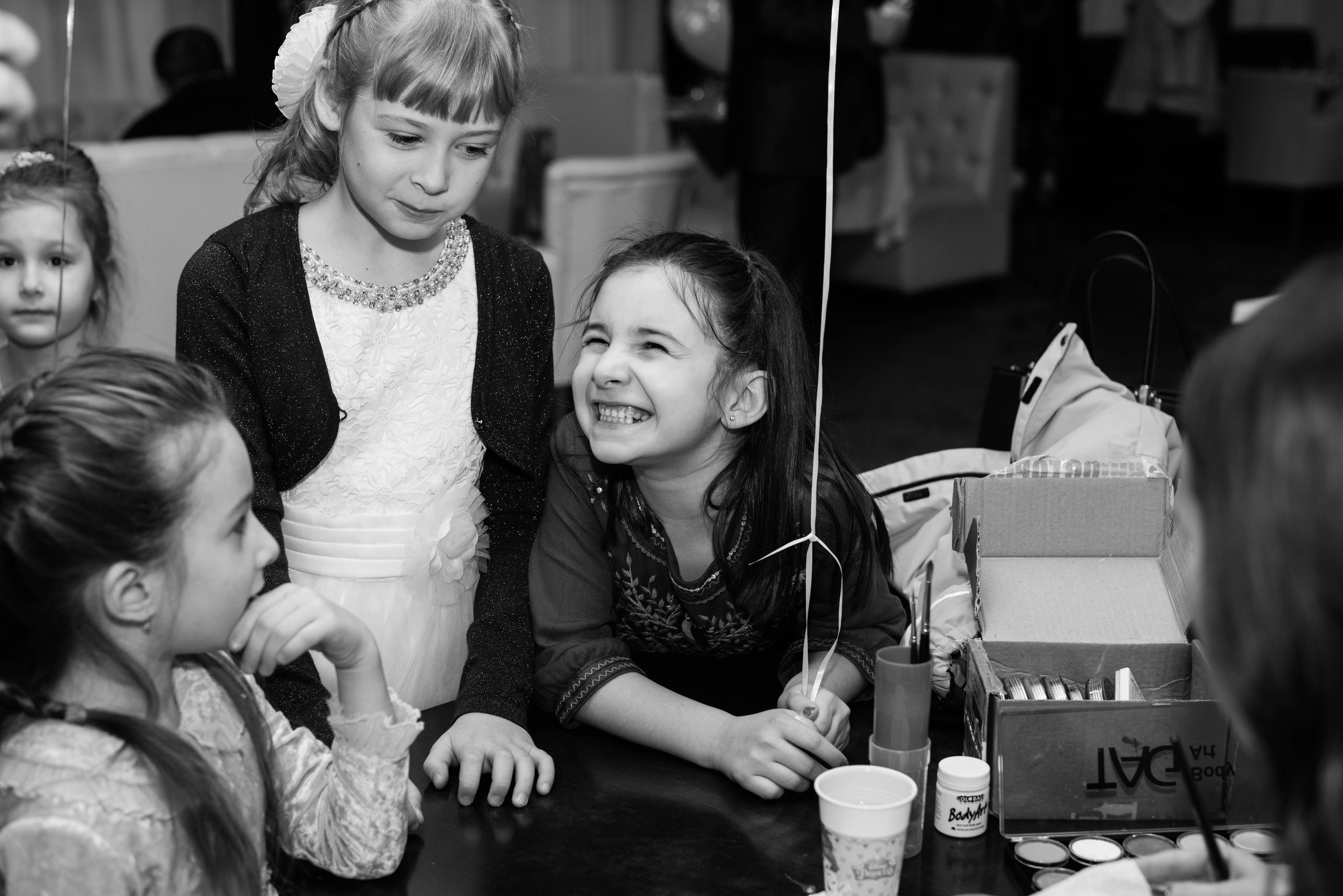 Репортажные съёмки. Фотограф Ростов-на-Дону Александрия Столицына