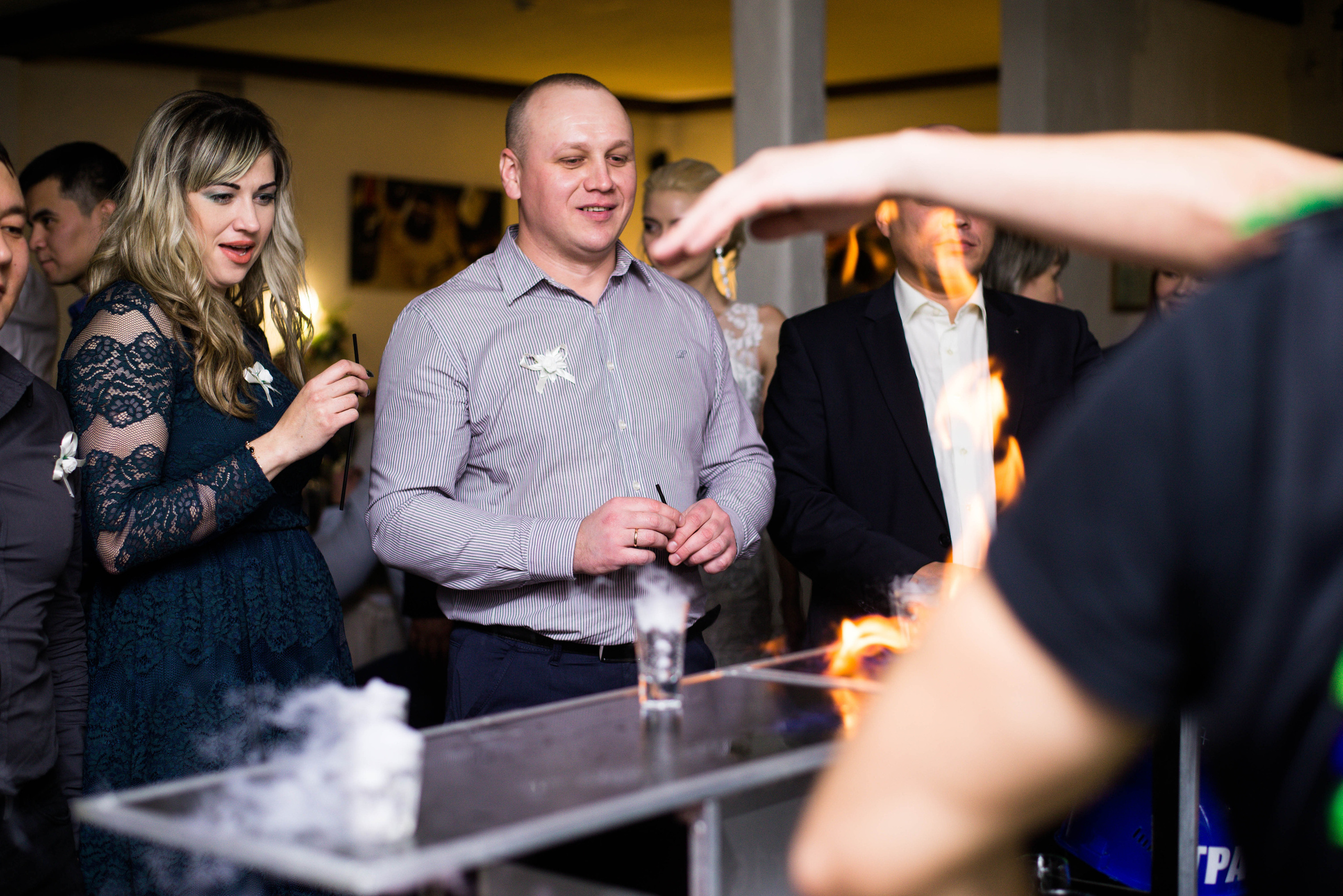 Репортажные съёмки. Фотограф Ростов-на-Дону Александрия Столицына