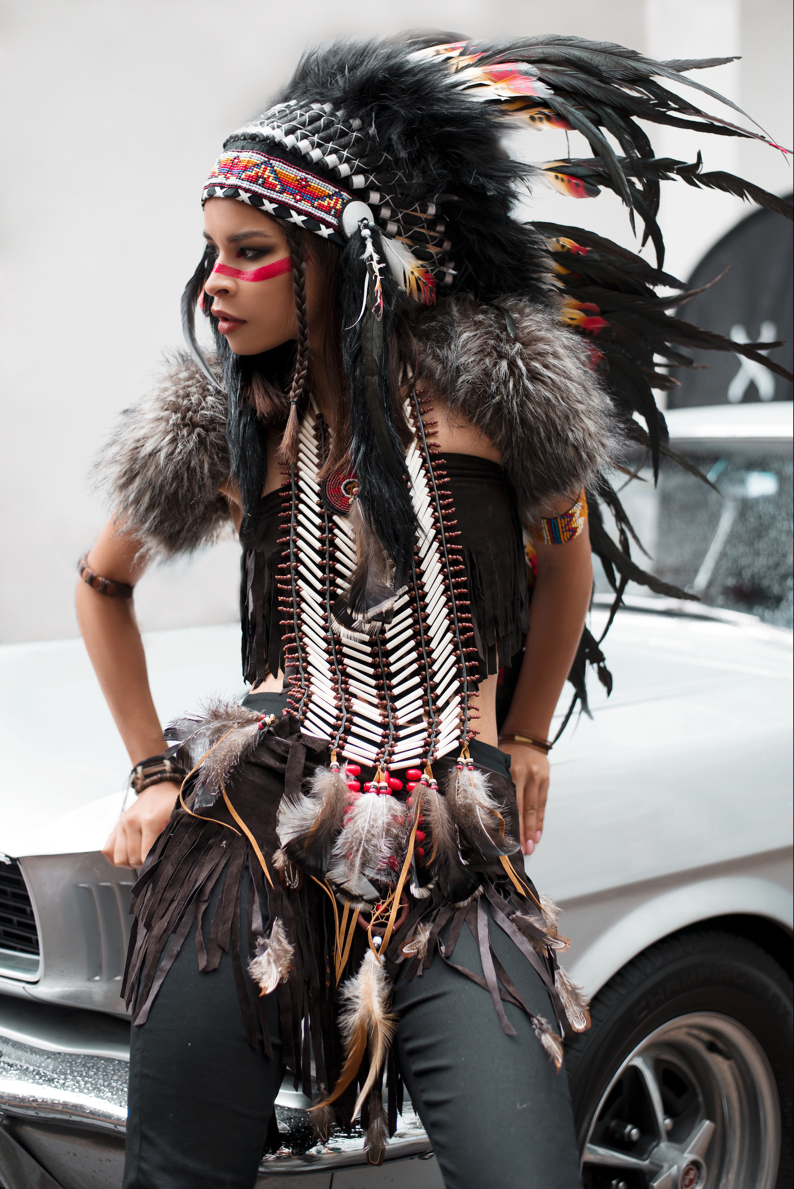 Индивидуальные съёмки. Фотограф Ростов-на-Дону Александрия Столицына